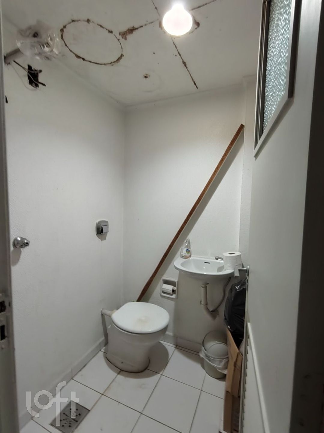 Imagem da propriedade 12