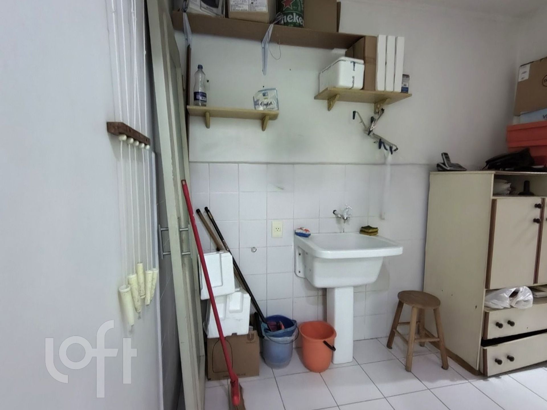 Imagem da propriedade 10