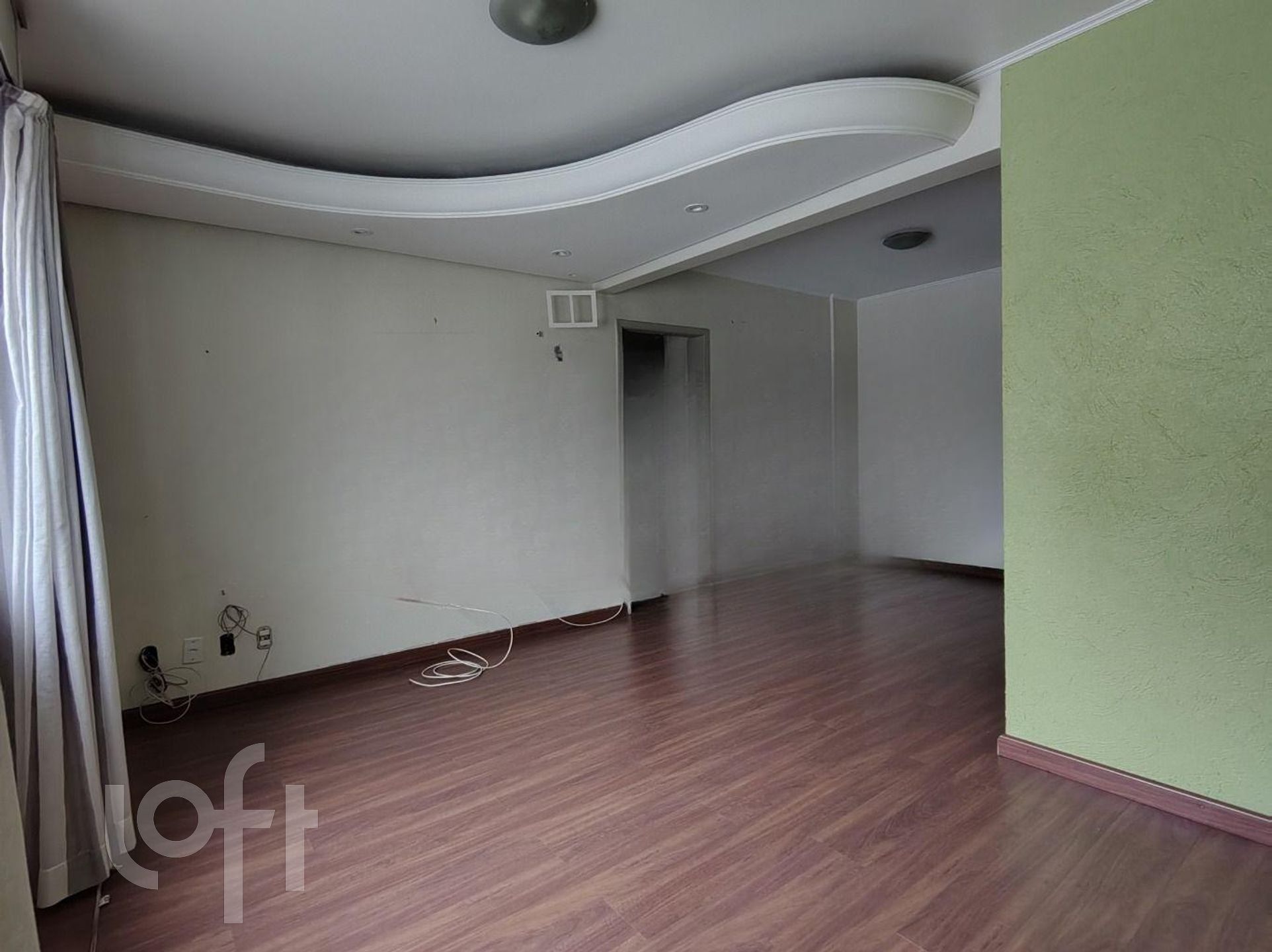 Imagem da propriedade 3