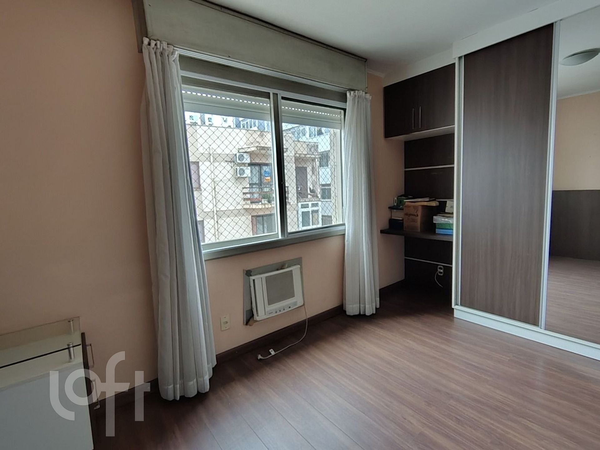 Imagem da propriedade 8