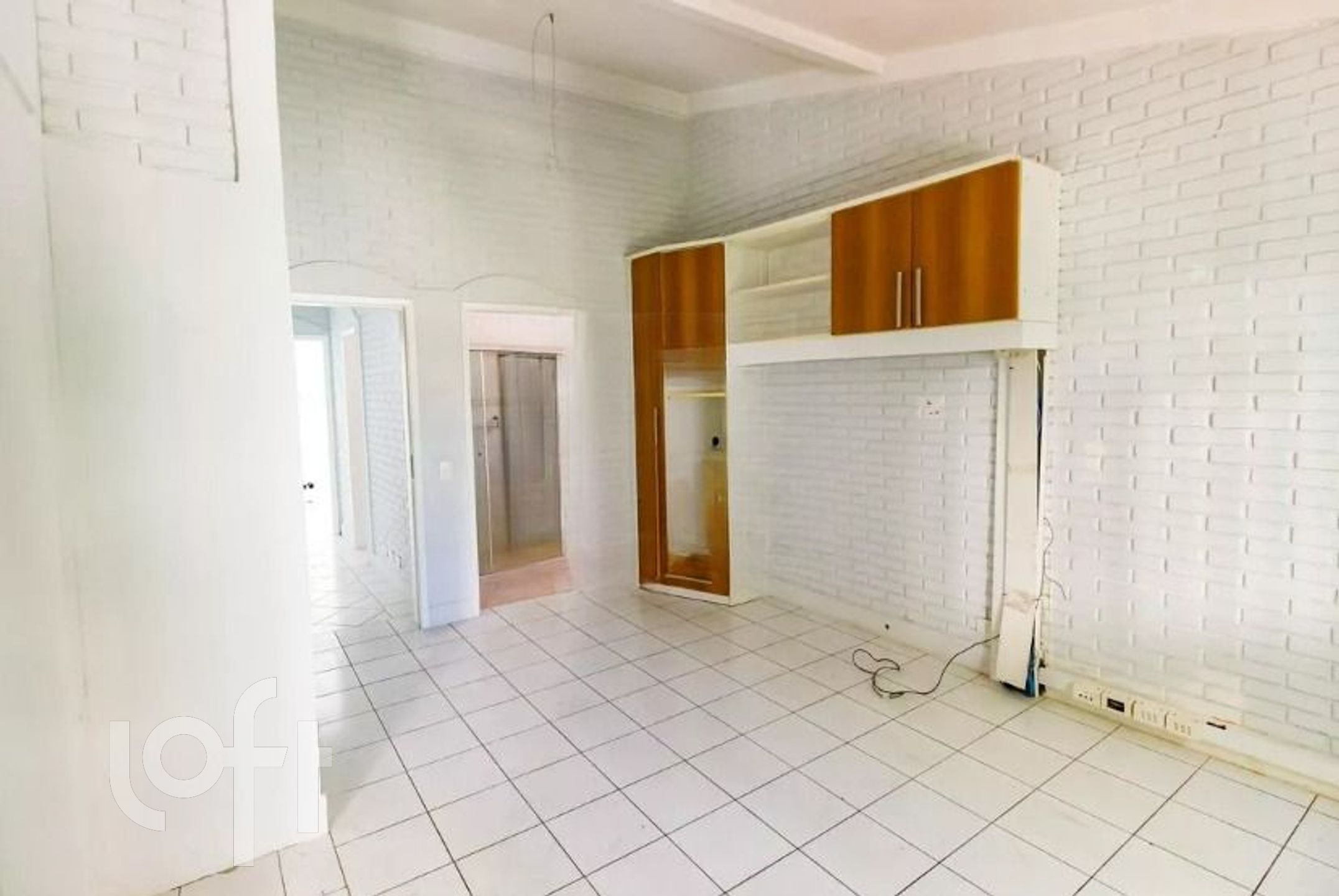 Casa à venda com 3 quartos, 228m² - Foto 12