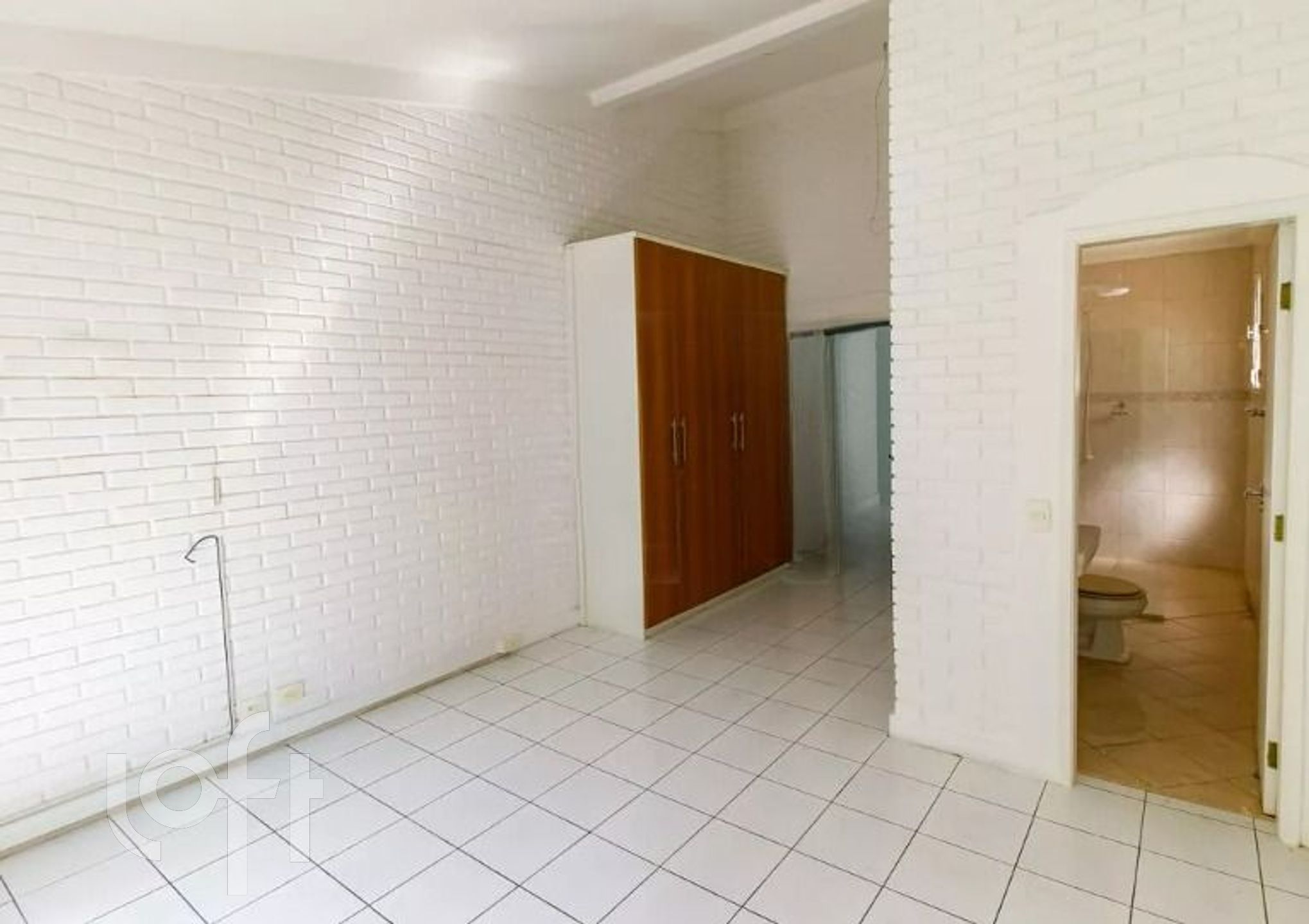 Casa à venda com 3 quartos, 228m² - Foto 13