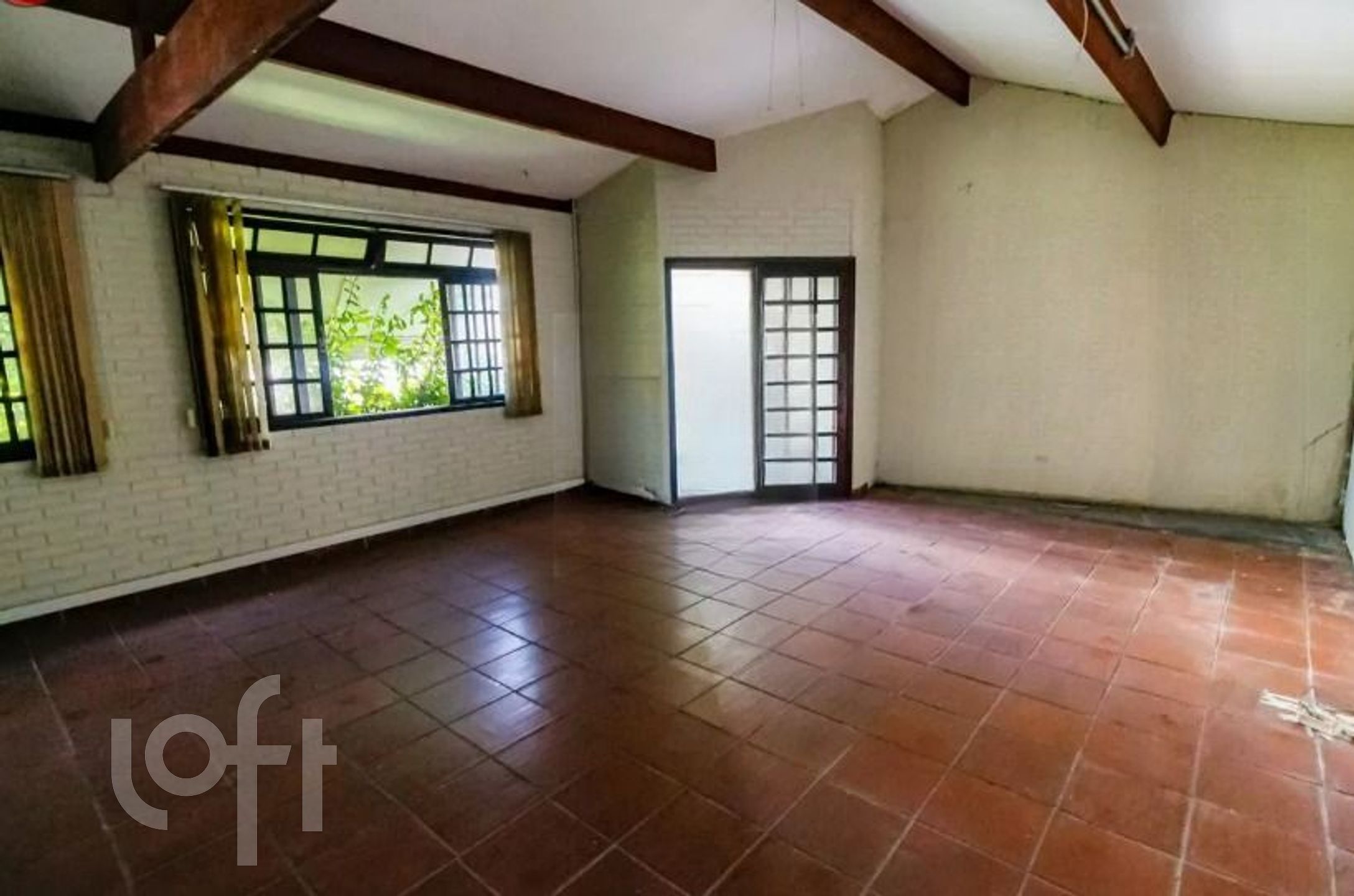 Casa à venda com 3 quartos, 228m² - Foto 16