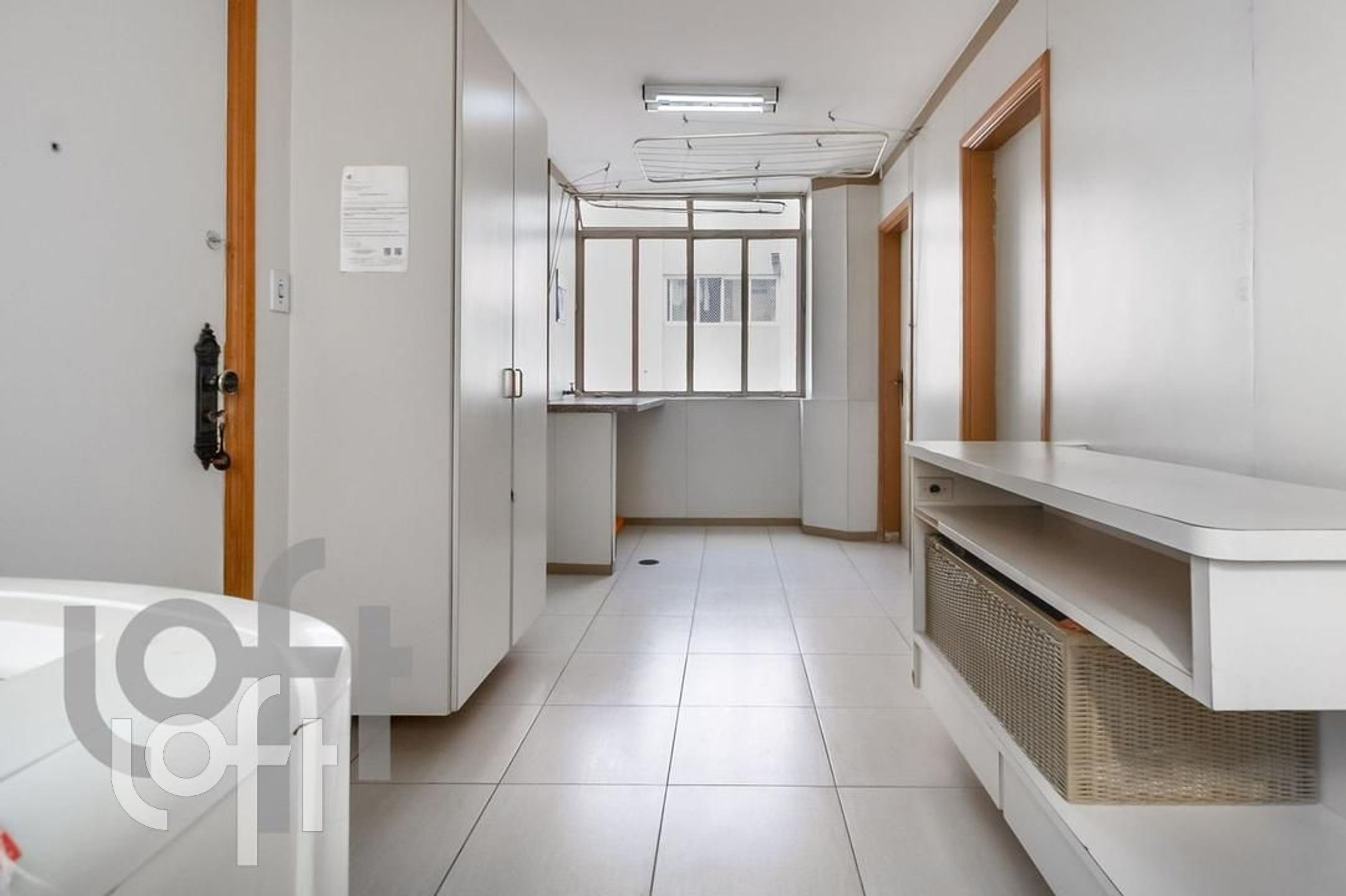 Apartamento à venda com 3 quartos, 345m² - Foto 12