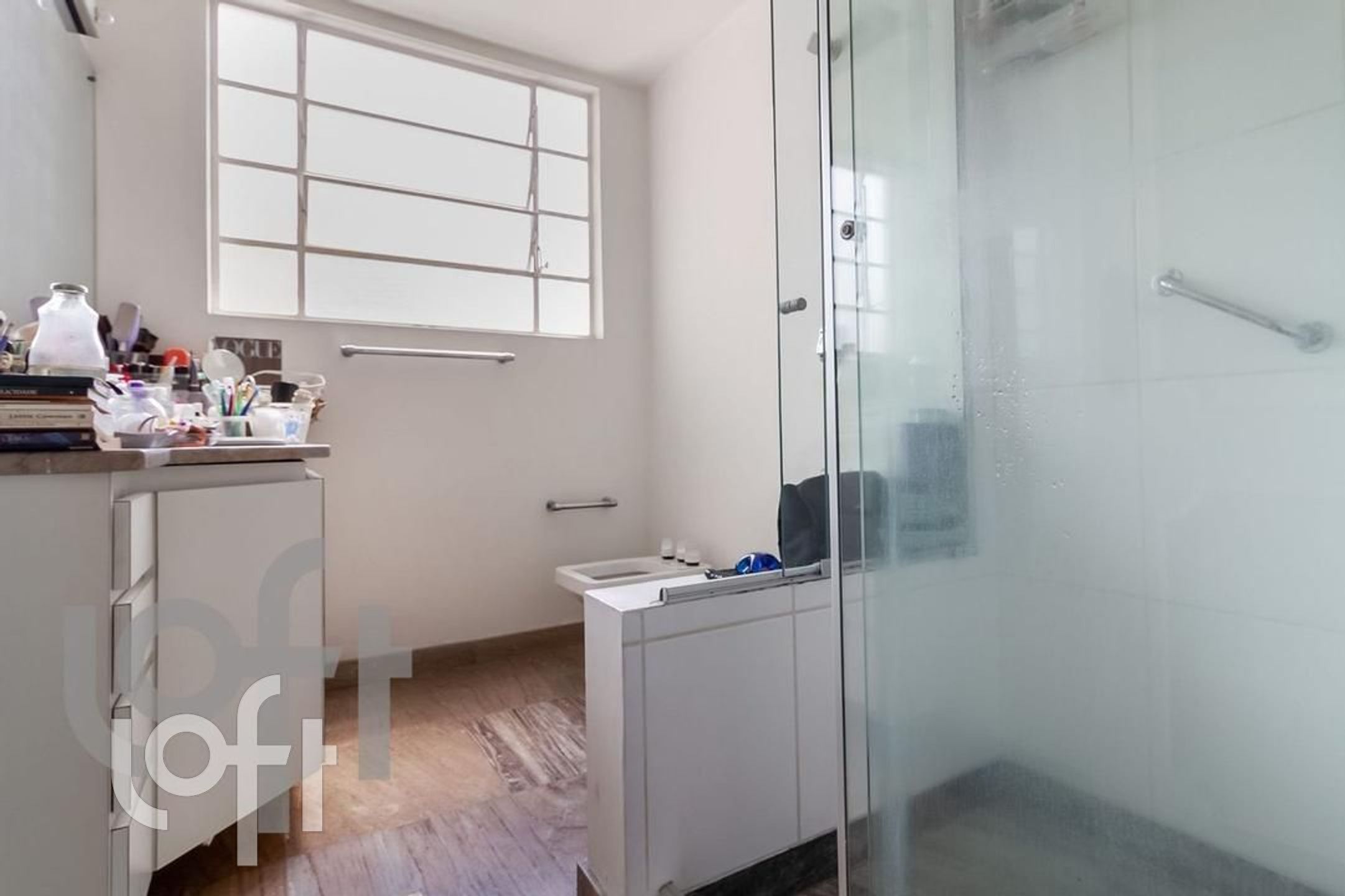 Apartamento à venda com 3 quartos, 345m² - Foto 20