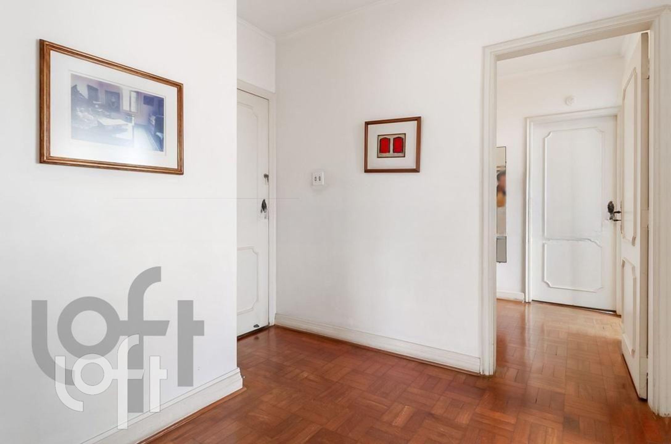 Apartamento à venda com 3 quartos, 345m² - Foto 13