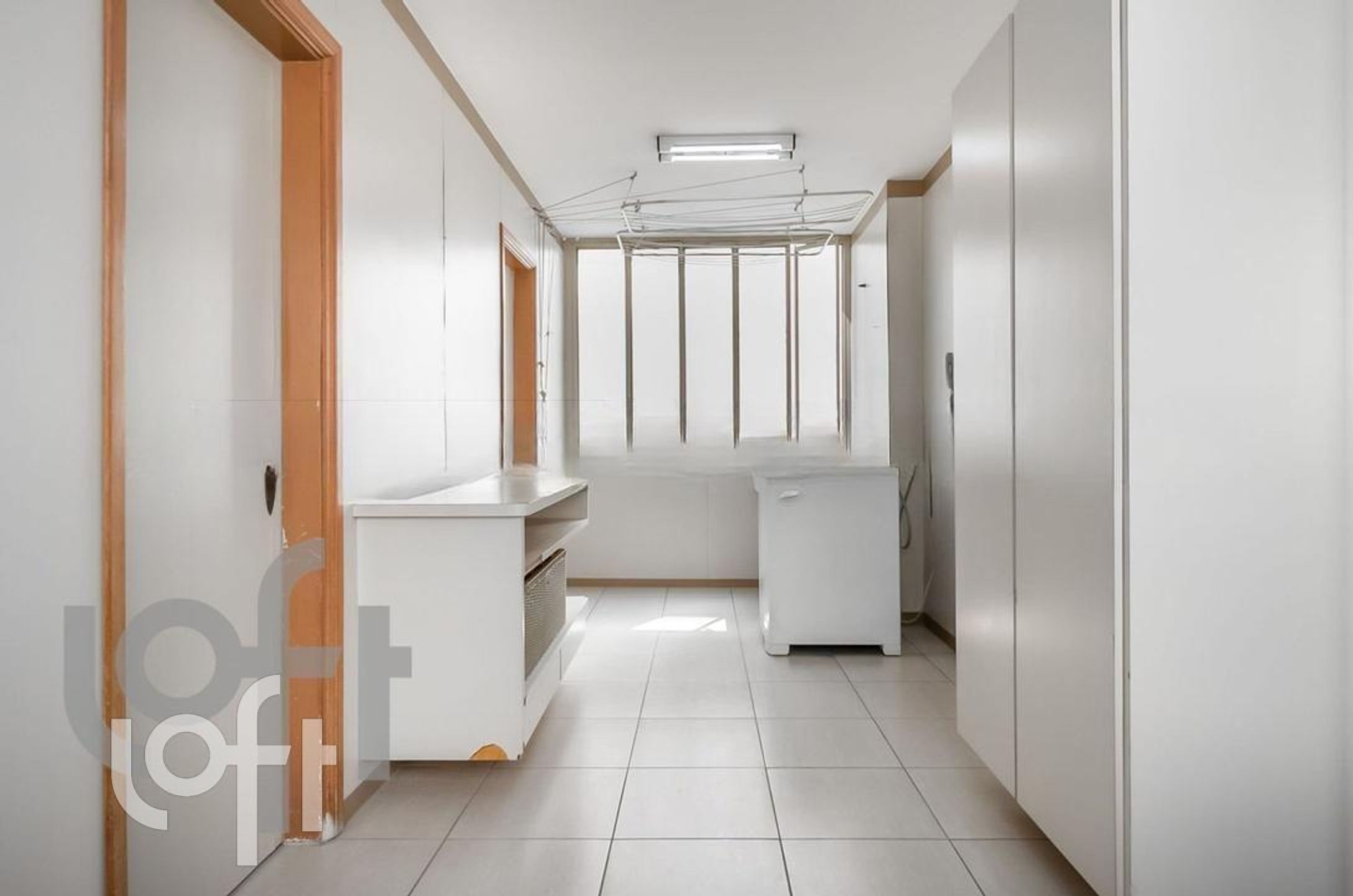 Apartamento à venda com 3 quartos, 345m² - Foto 27