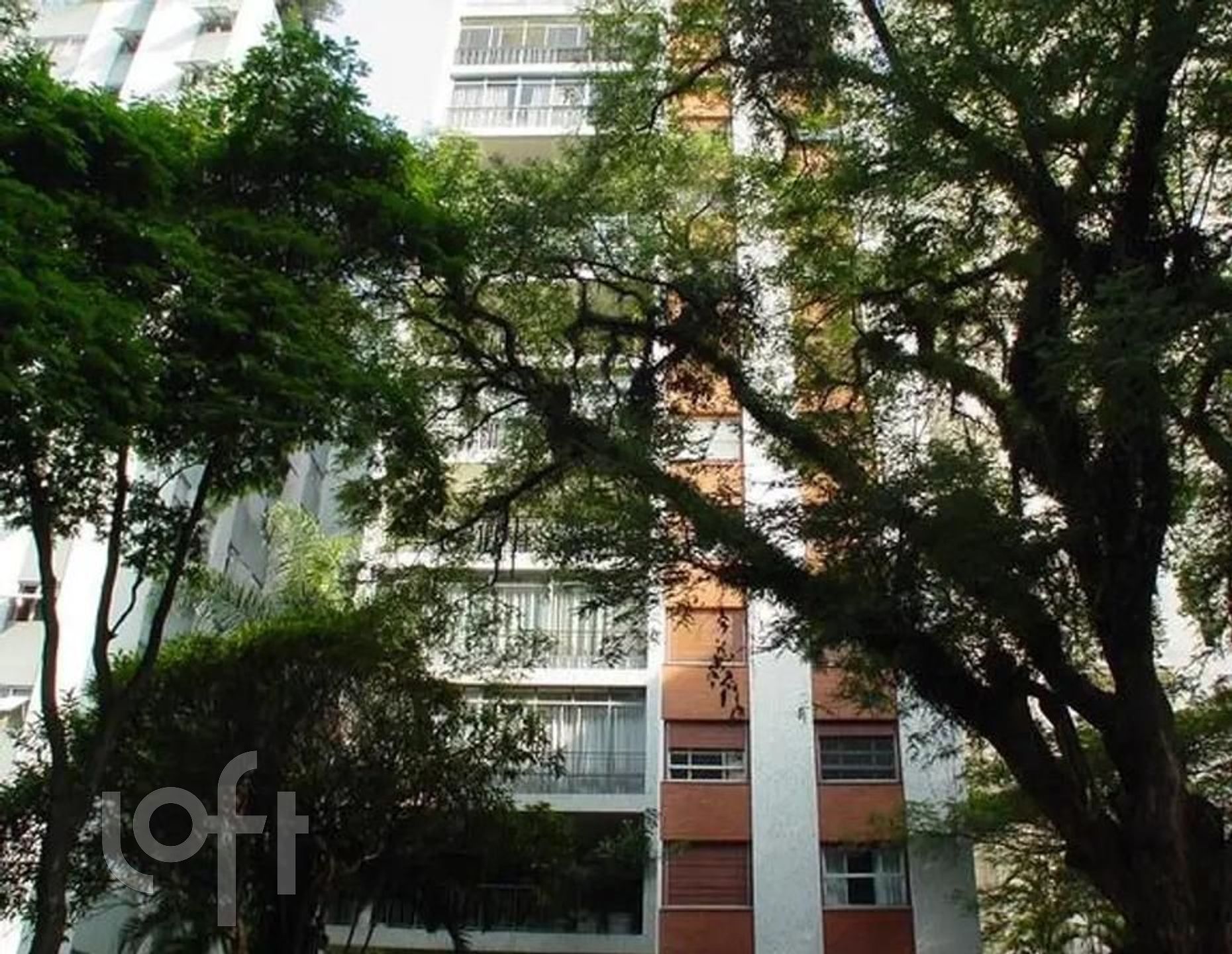 Apartamento à venda com 3 quartos, 345m² - Foto 35