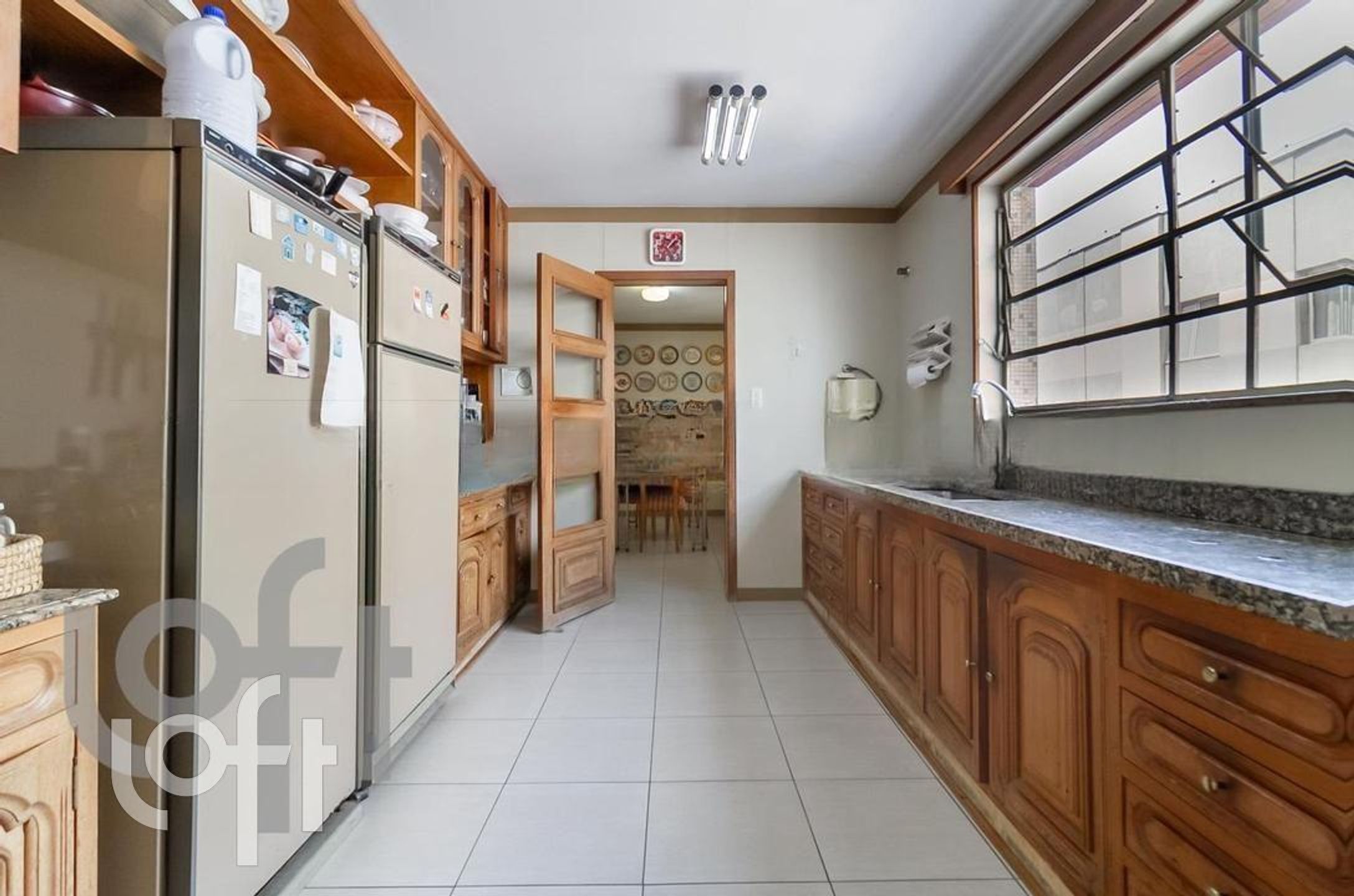 Apartamento à venda com 3 quartos, 345m² - Foto 24