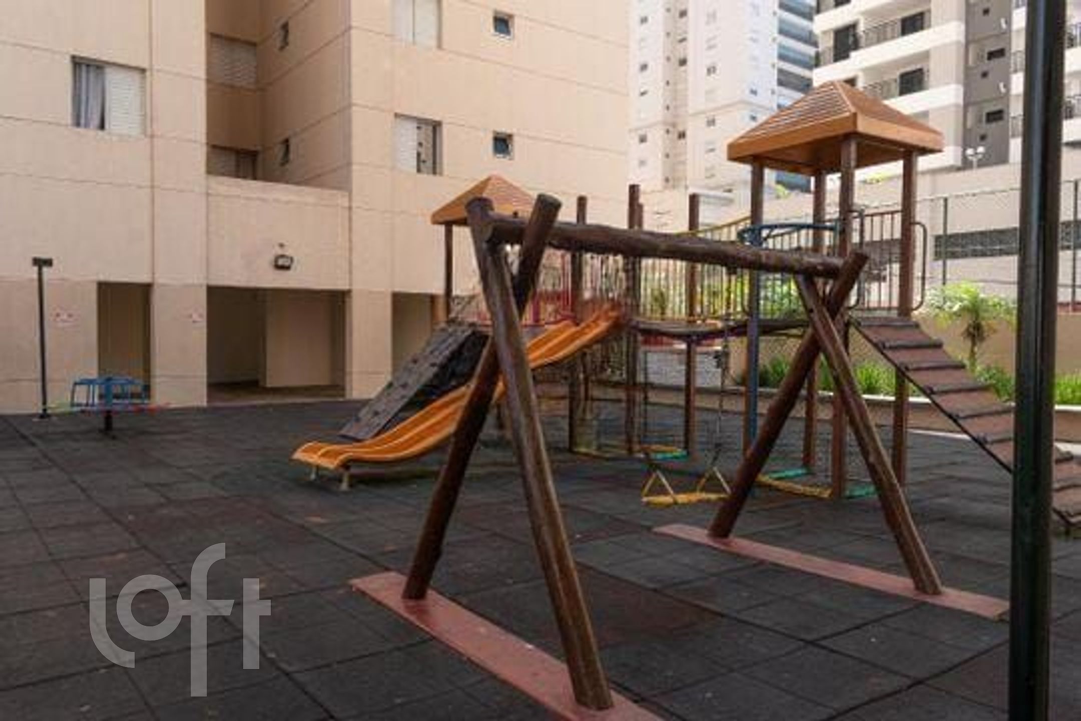 Apartamento à venda com 2 quartos, 86m² - Foto 29