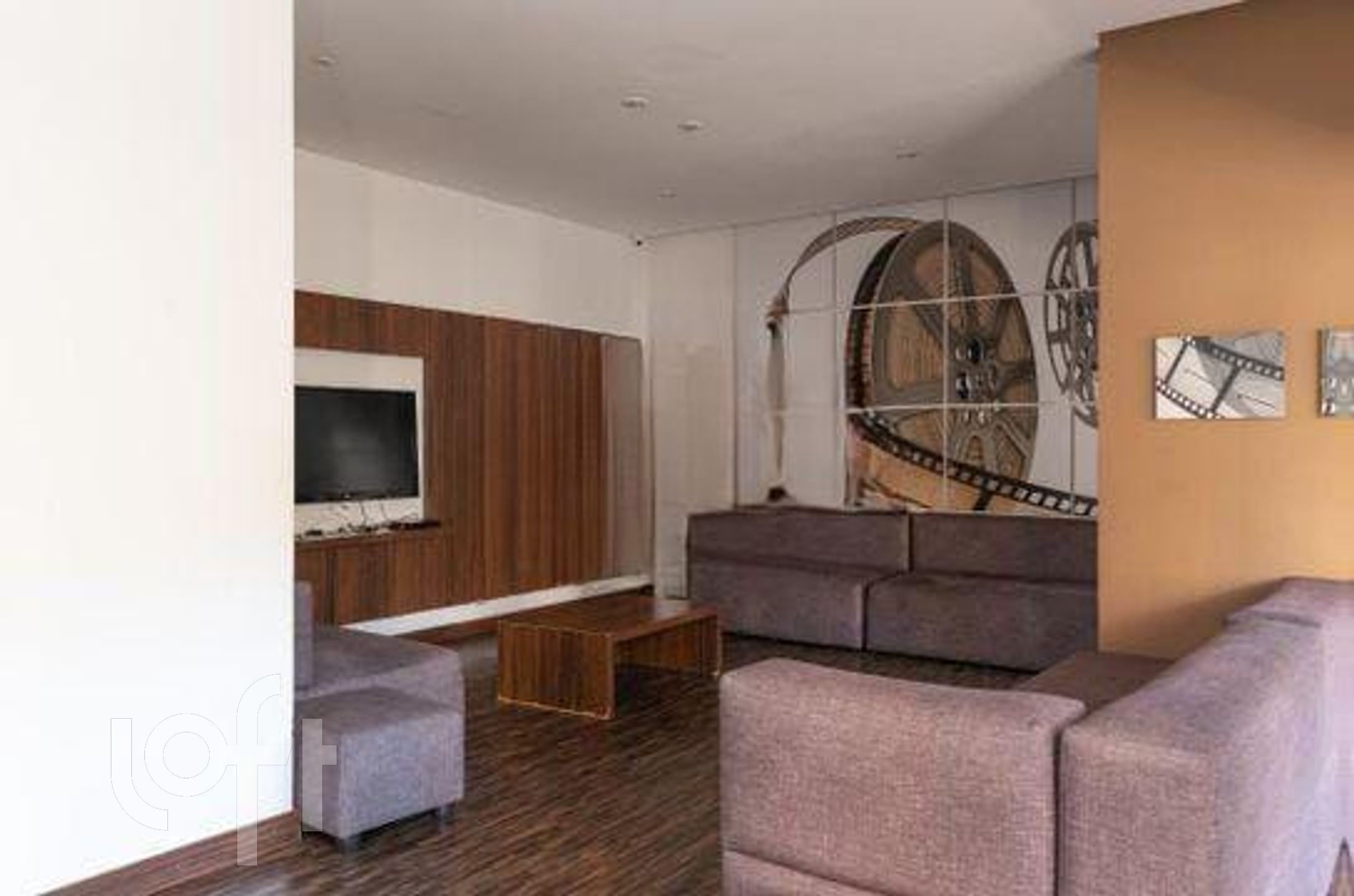 Apartamento à venda com 2 quartos, 86m² - Foto 5