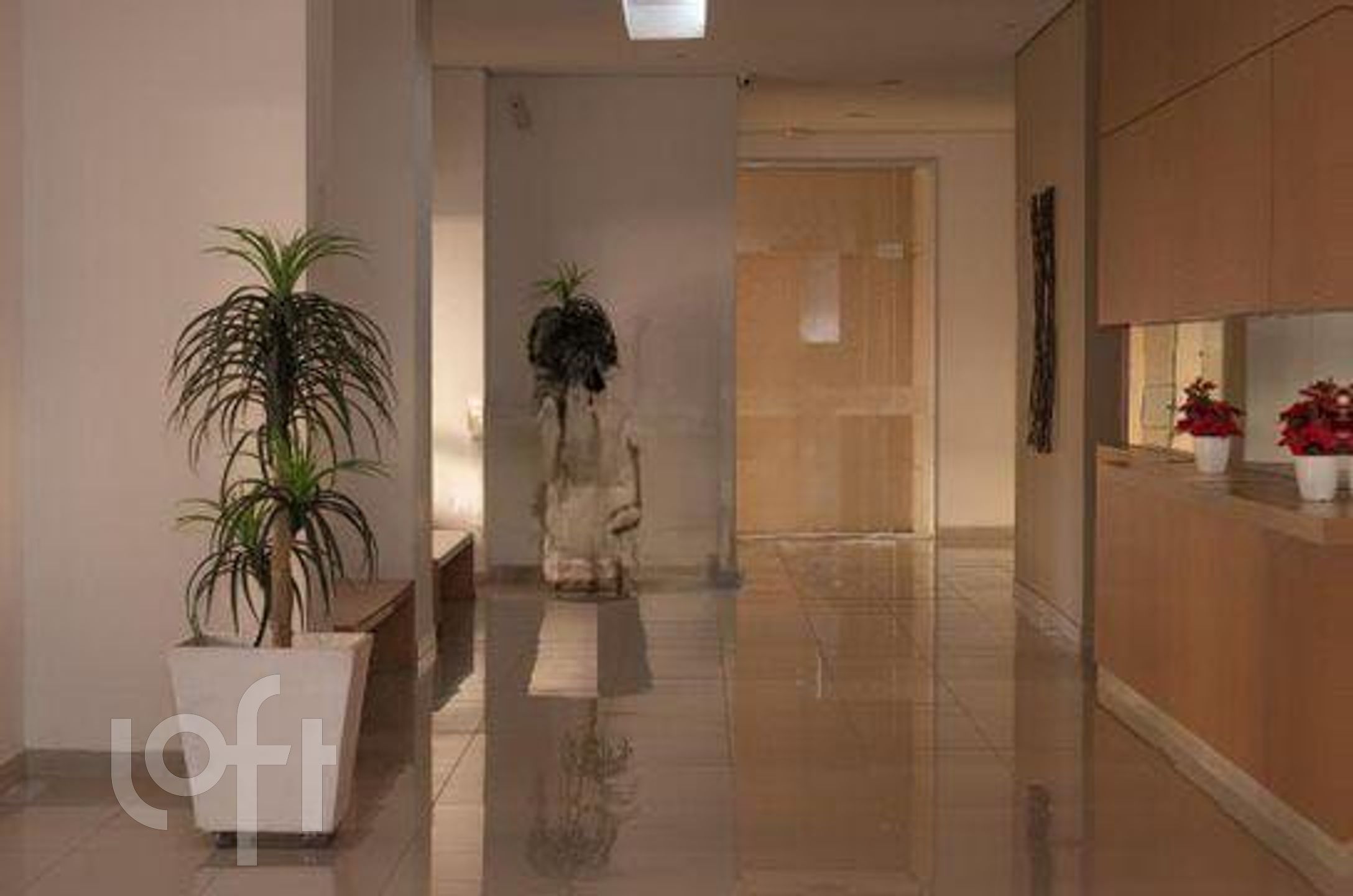 Apartamento à venda com 2 quartos, 86m² - Foto 34