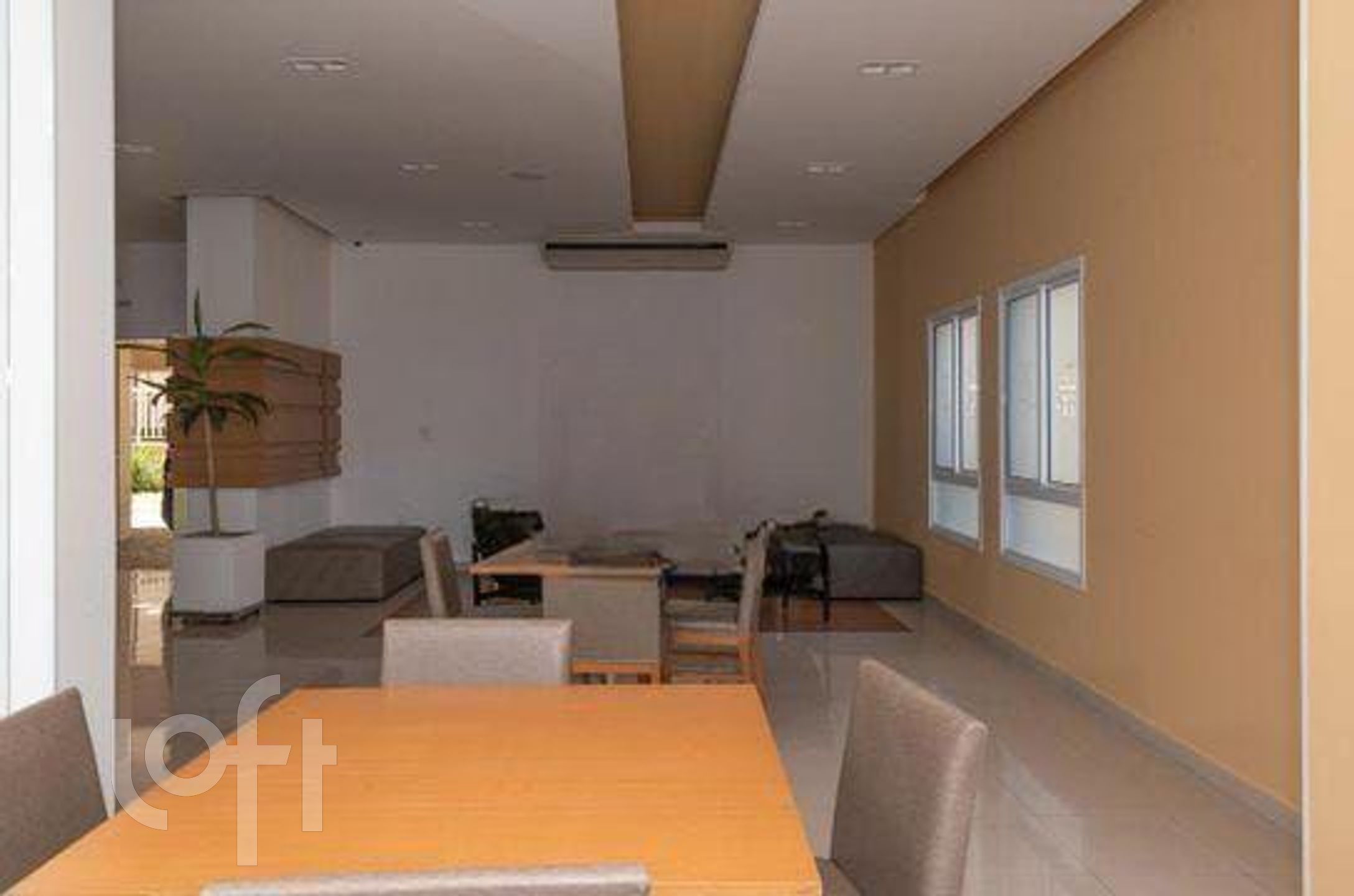 Apartamento à venda com 2 quartos, 86m² - Foto 31