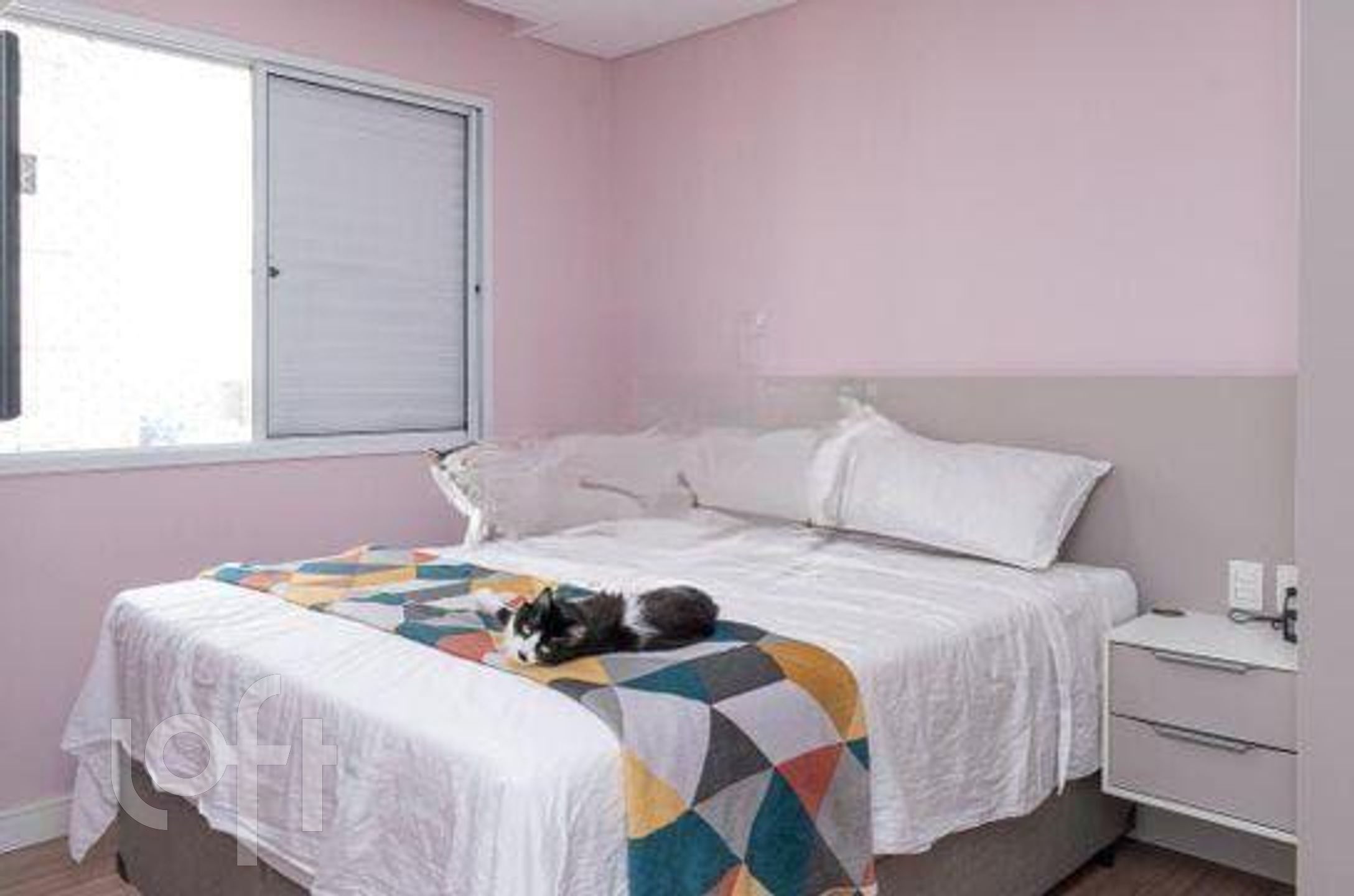 Apartamento à venda com 2 quartos, 86m² - Foto 16