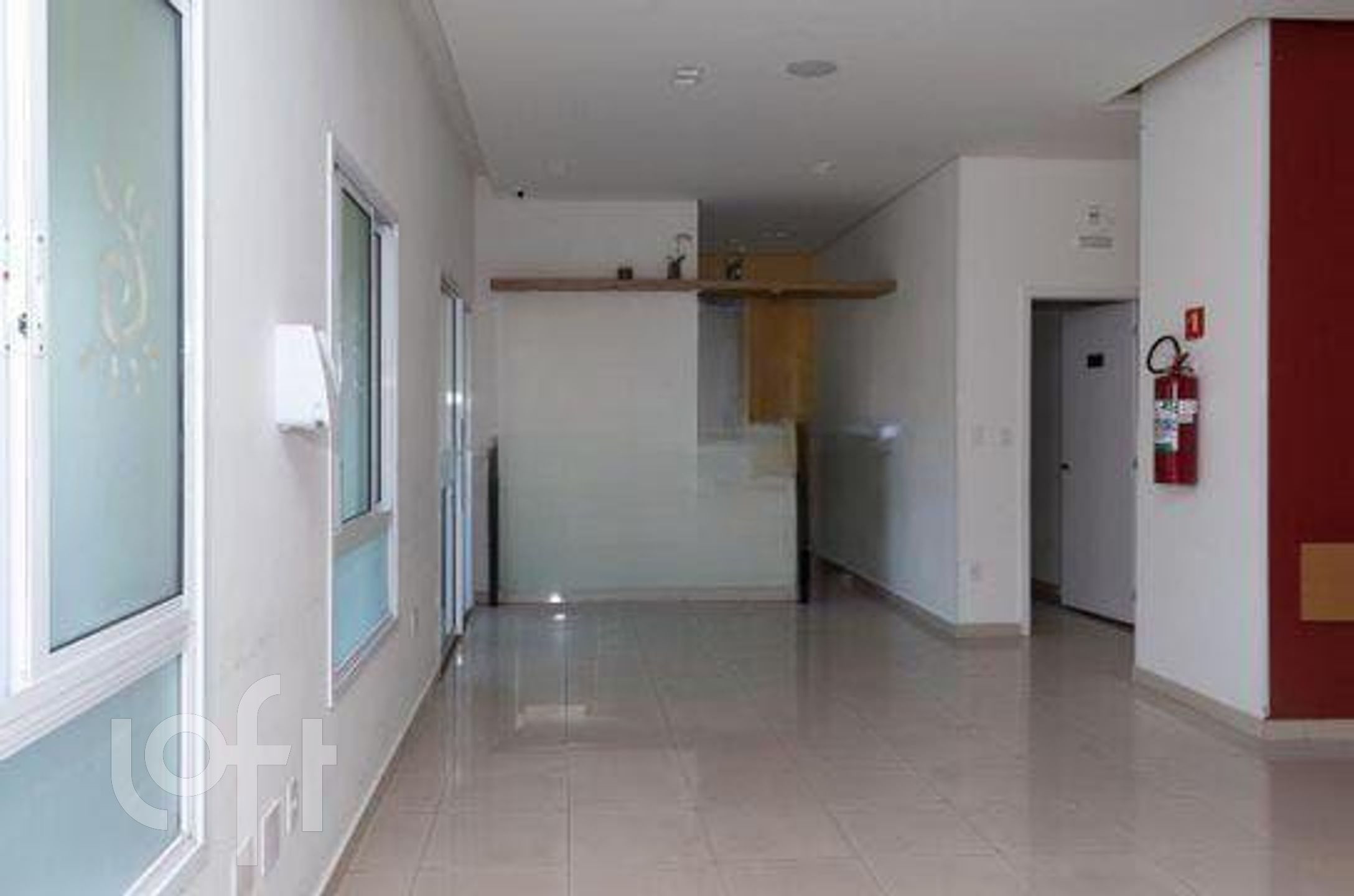 Apartamento à venda com 2 quartos, 86m² - Foto 6