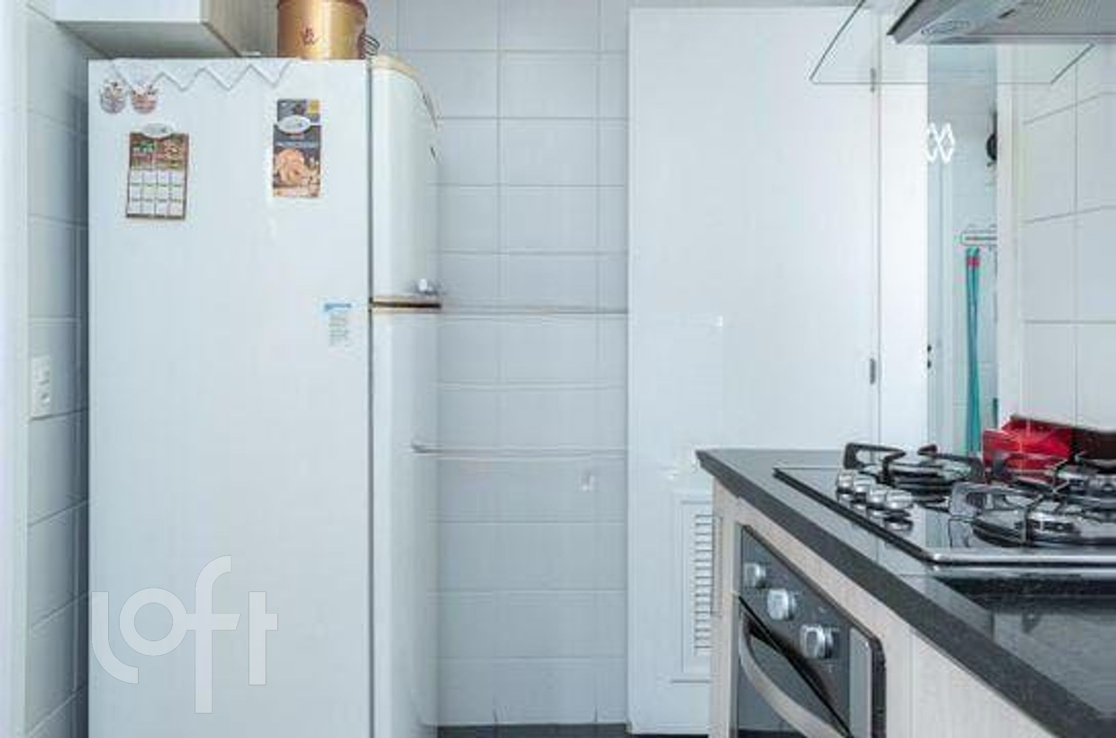 Apartamento à venda com 2 quartos, 86m² - Foto 9