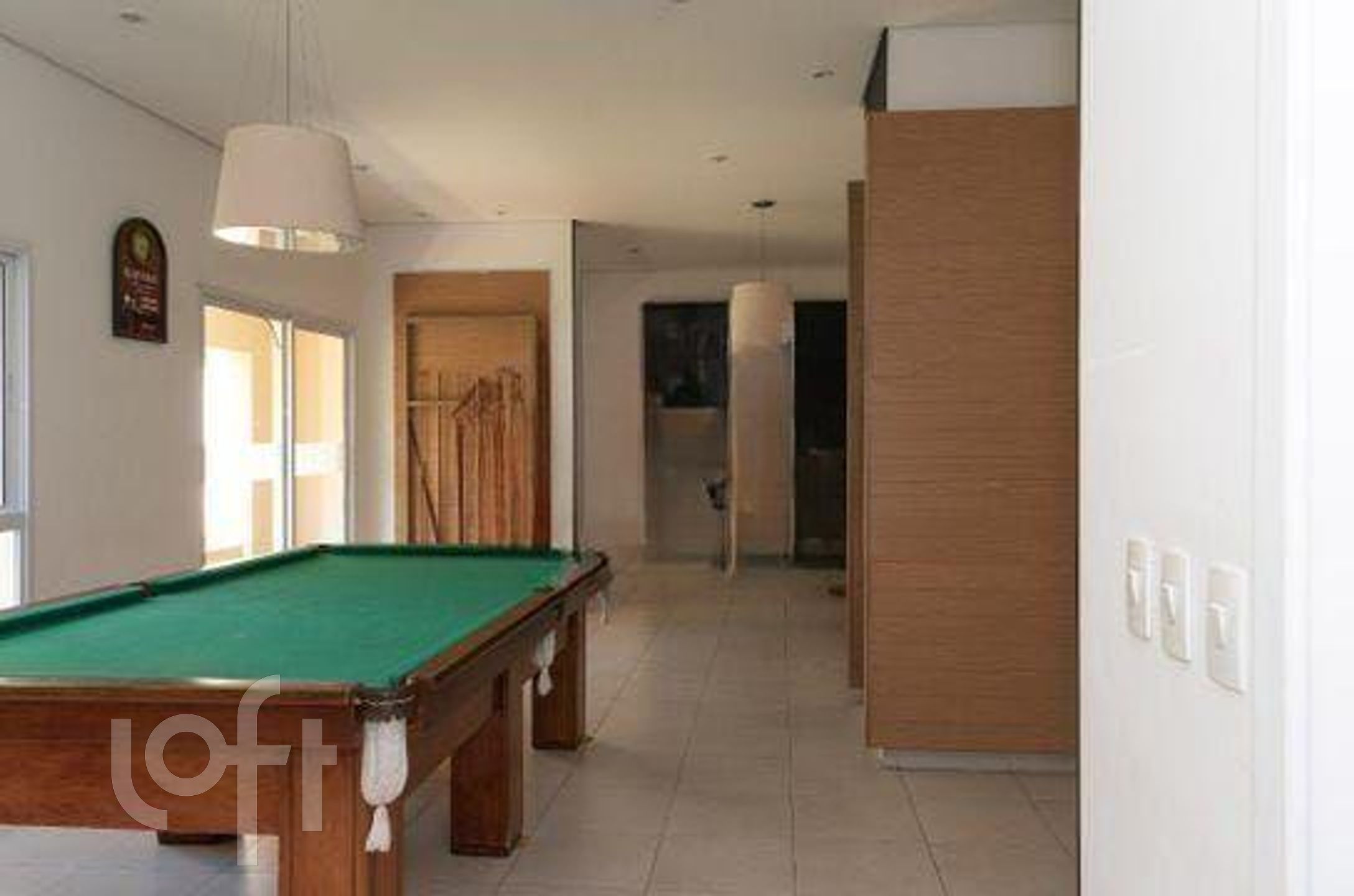 Apartamento à venda com 2 quartos, 86m² - Foto 23