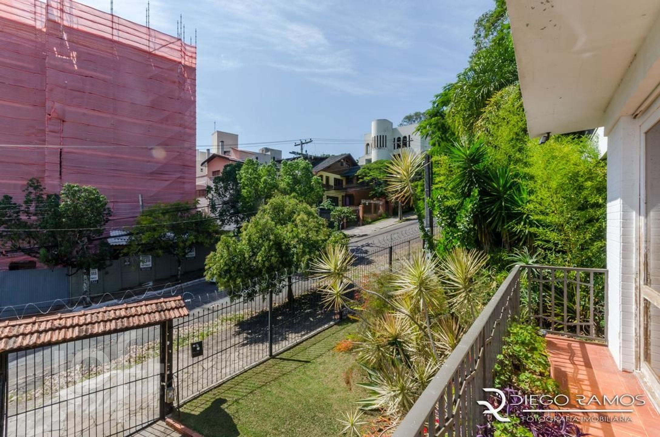 Imagem da propriedade 12