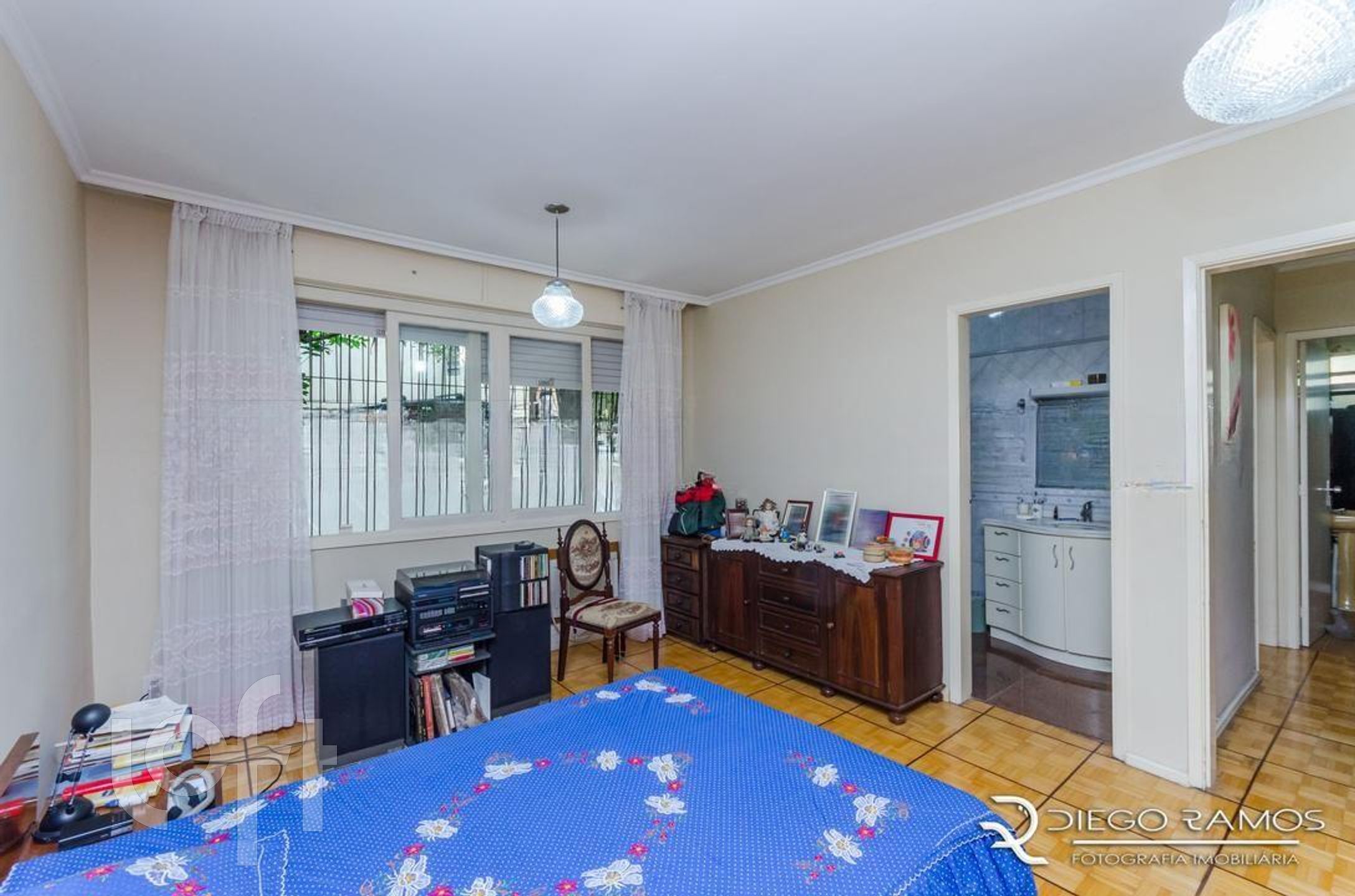 Imagem da propriedade 17