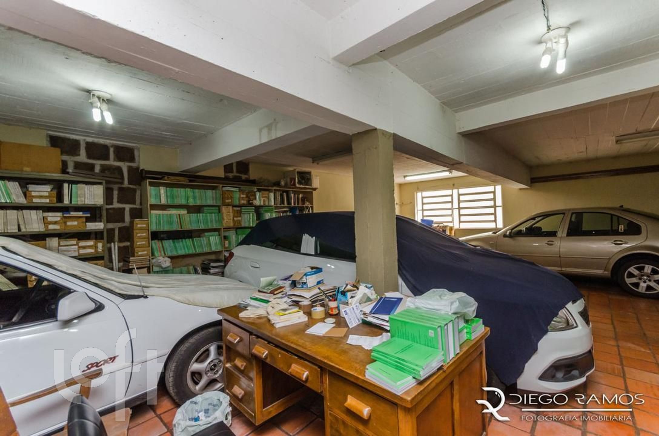 Imagem da propriedade 54