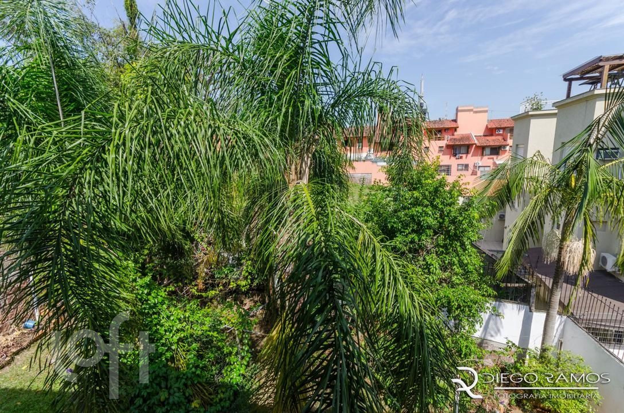 Imagem da propriedade 38