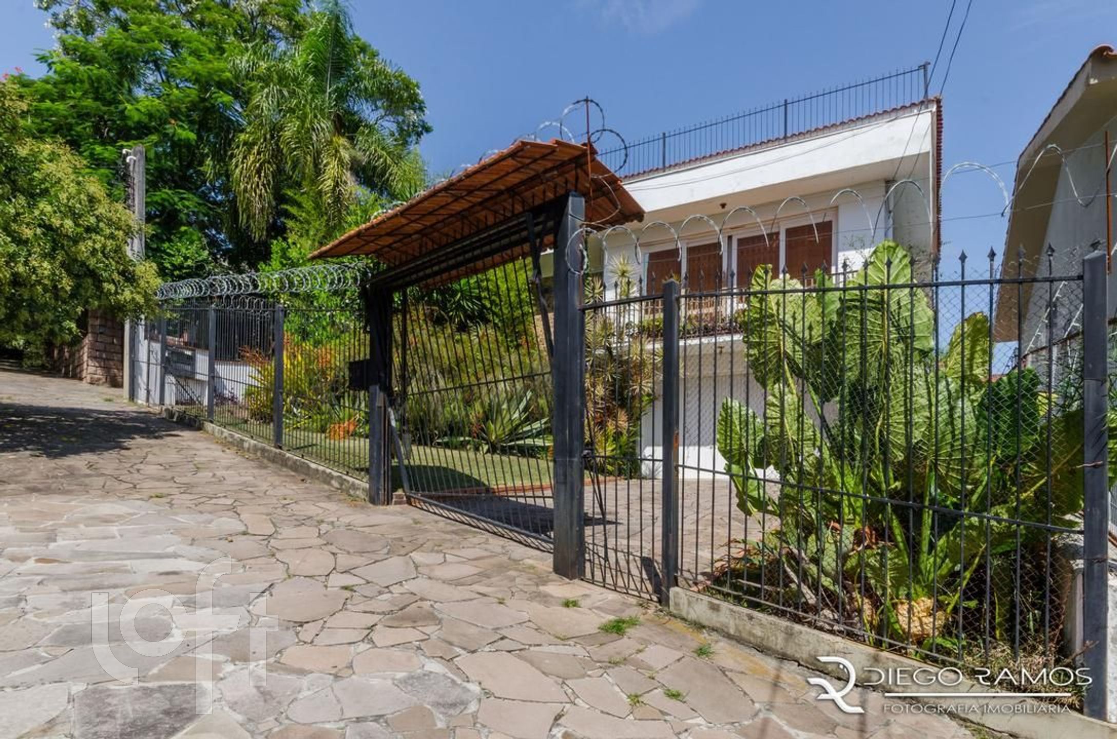 Imagem da propriedade 2