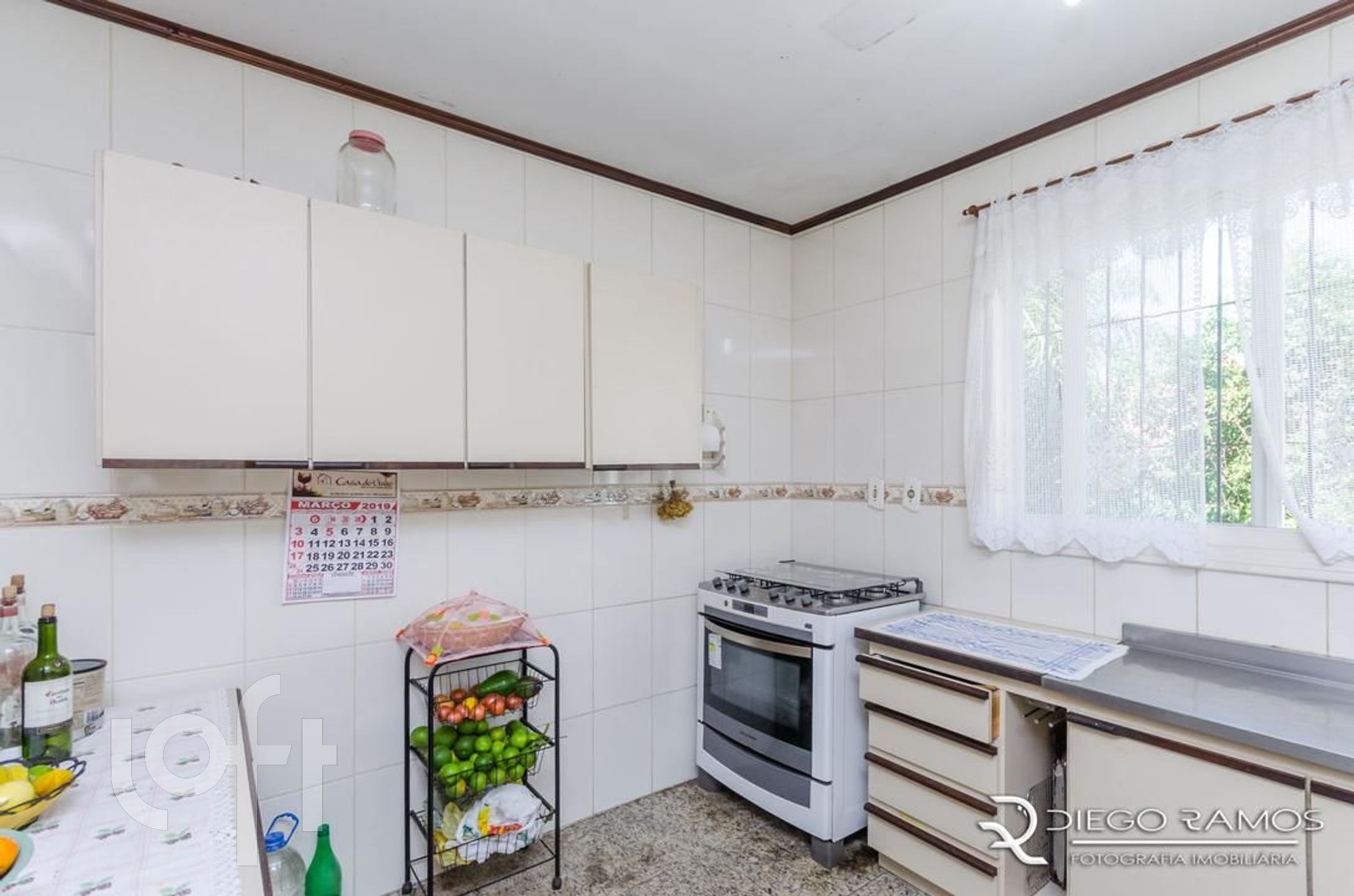 Imagem da propriedade 50