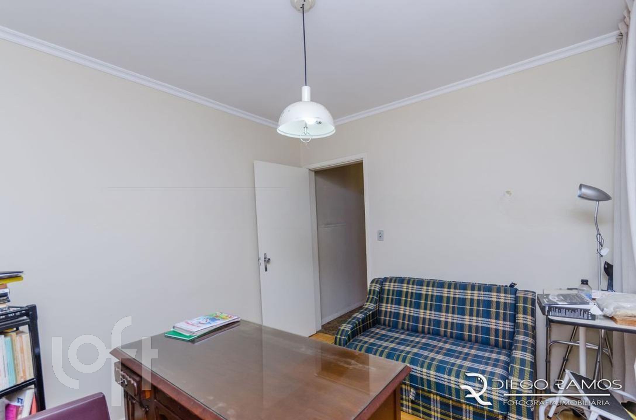 Imagem da propriedade 15