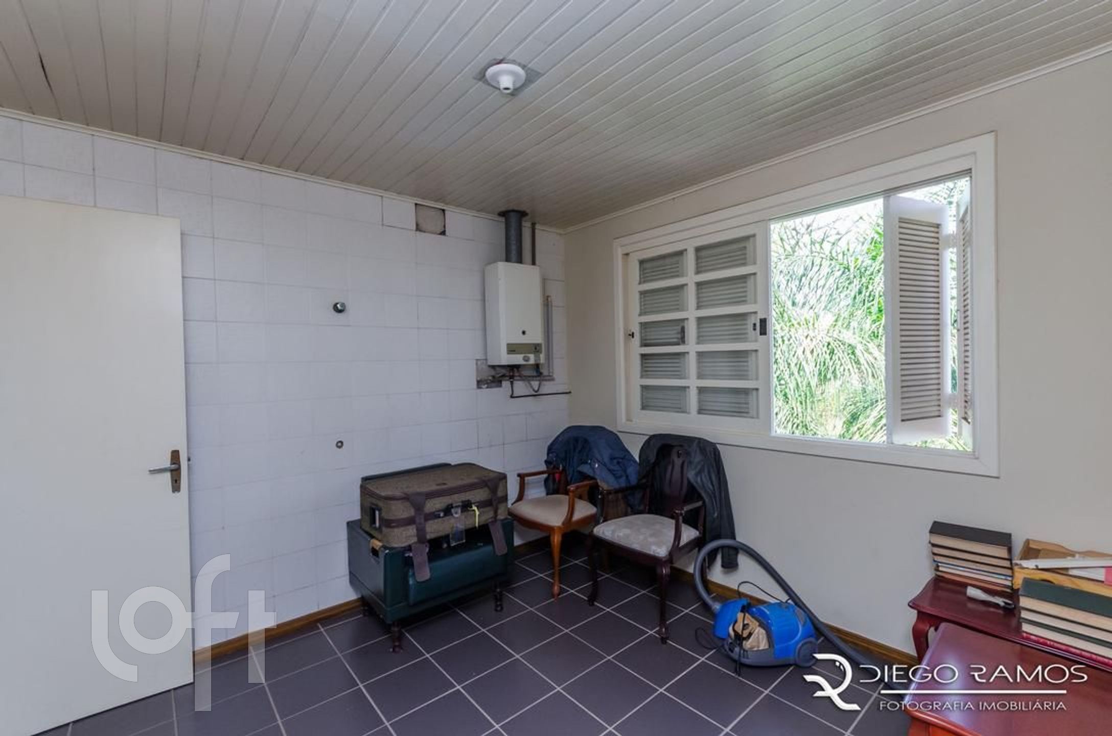 Imagem da propriedade 36