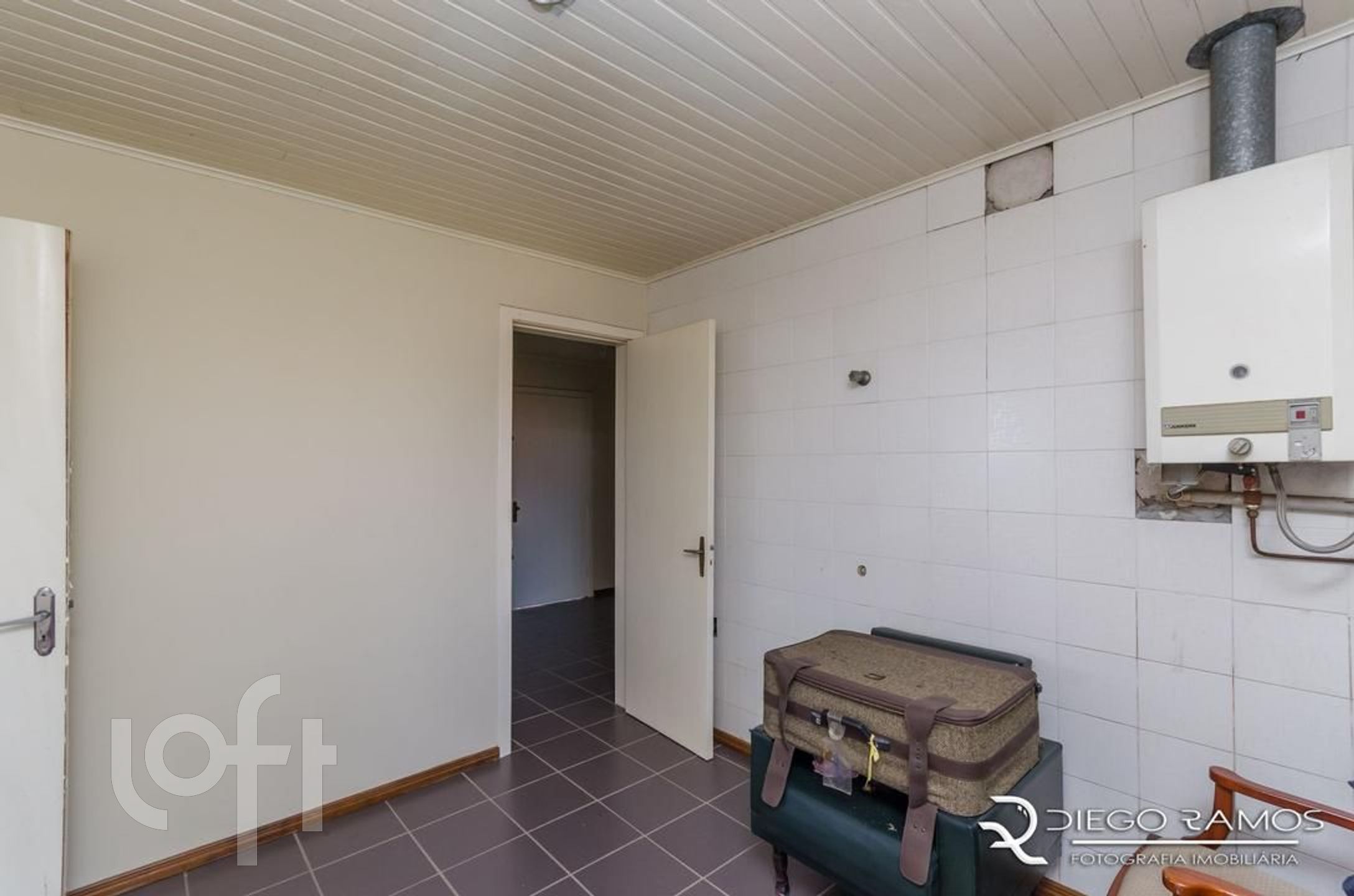 Imagem da propriedade 37