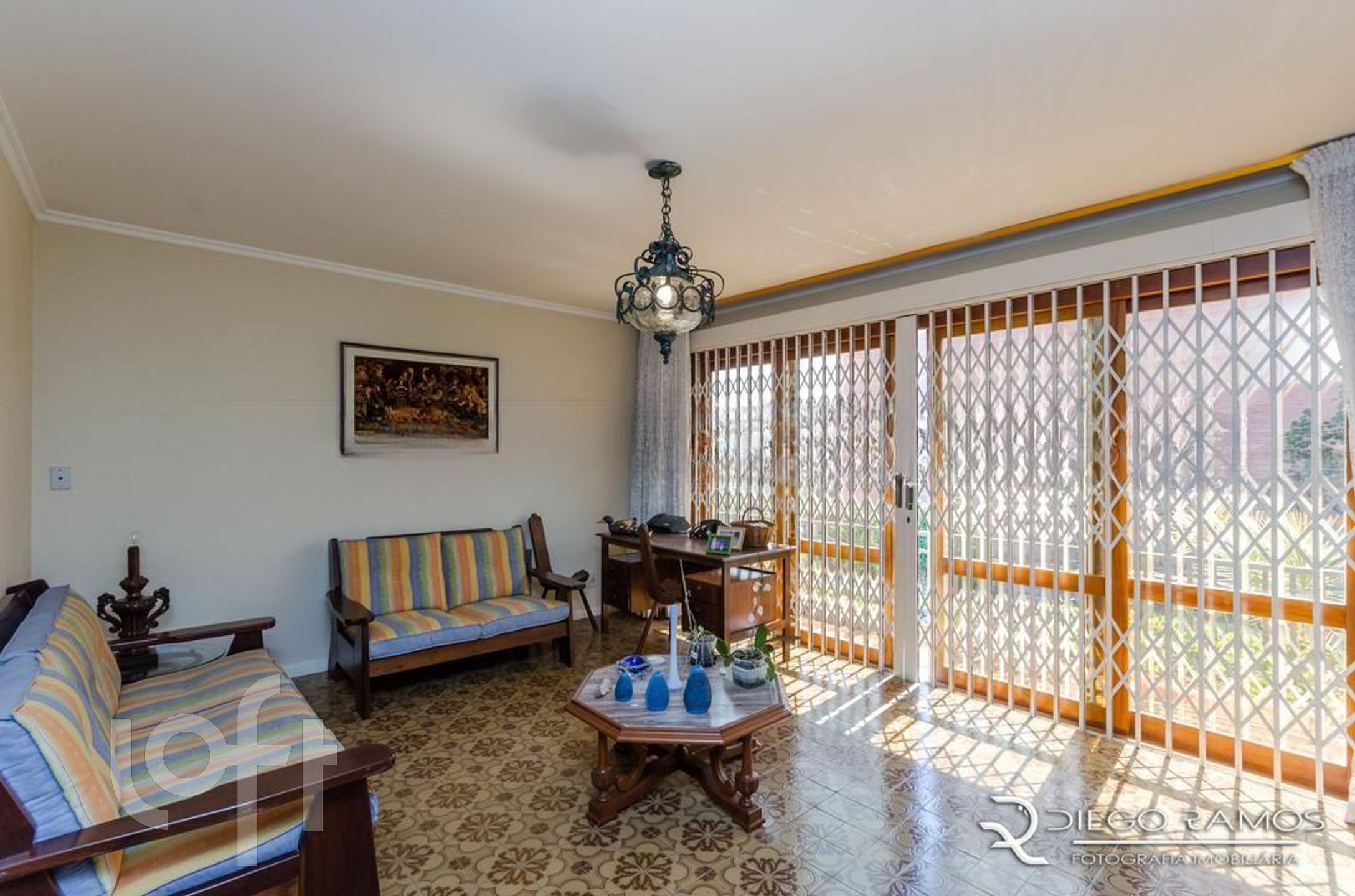 Imagem da propriedade 4