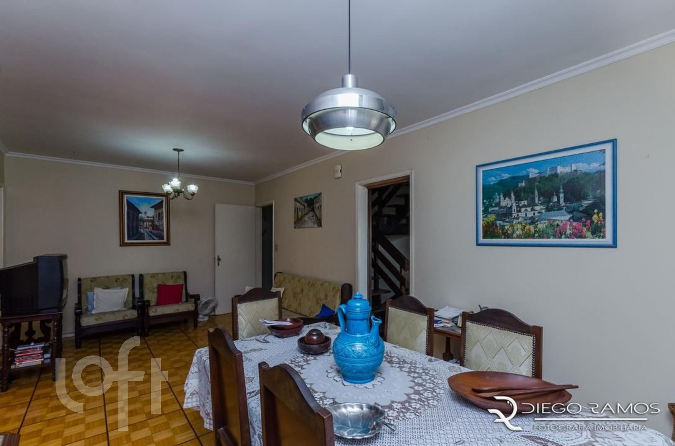 Imagem da propriedade 10