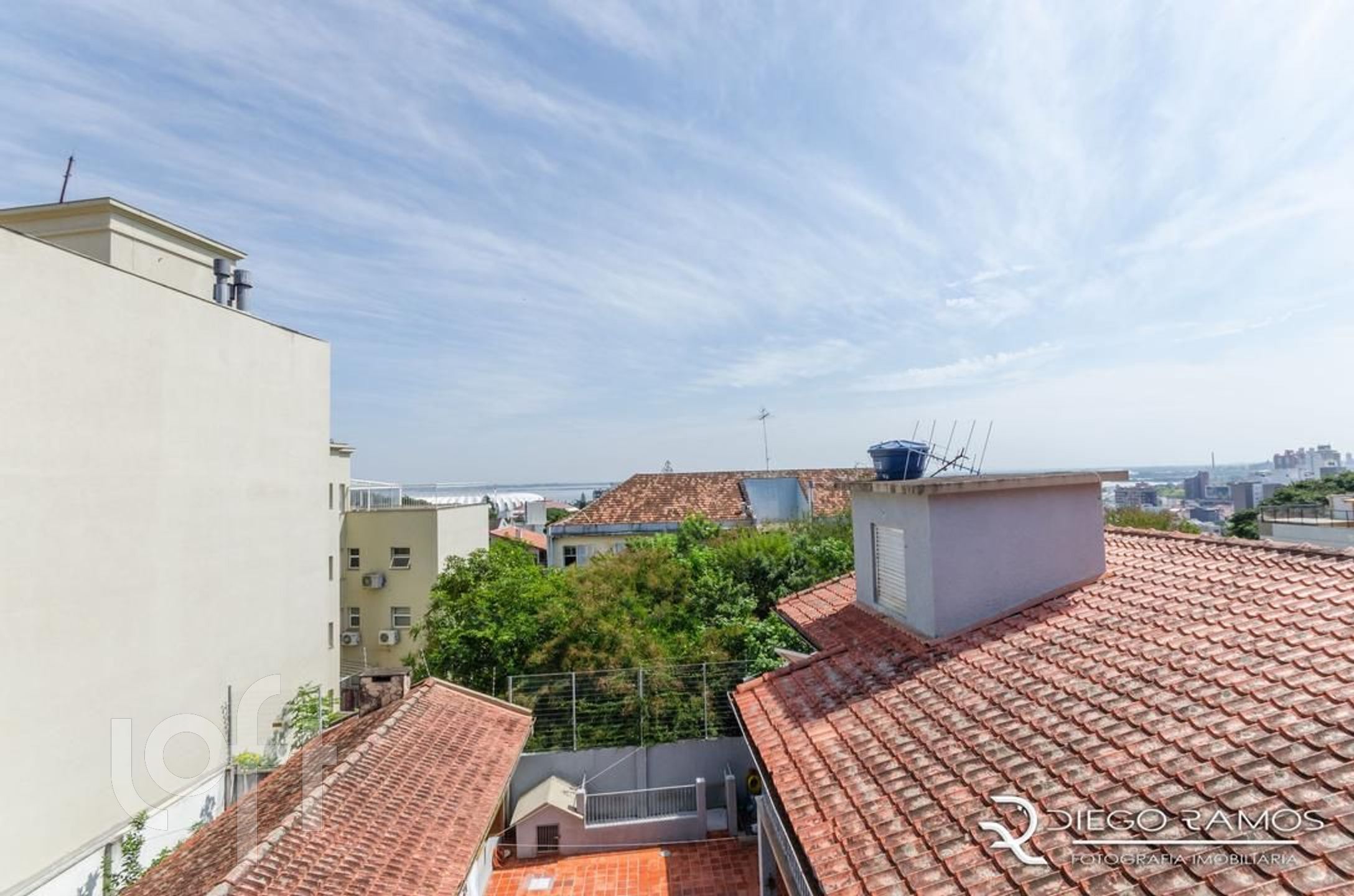 Imagem da propriedade 35