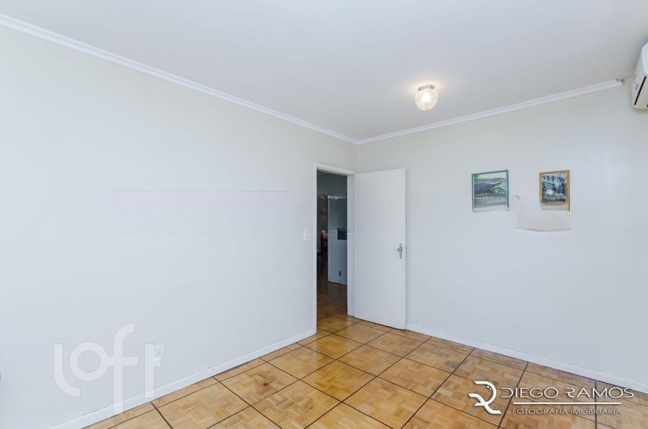 Imagem da propriedade 25