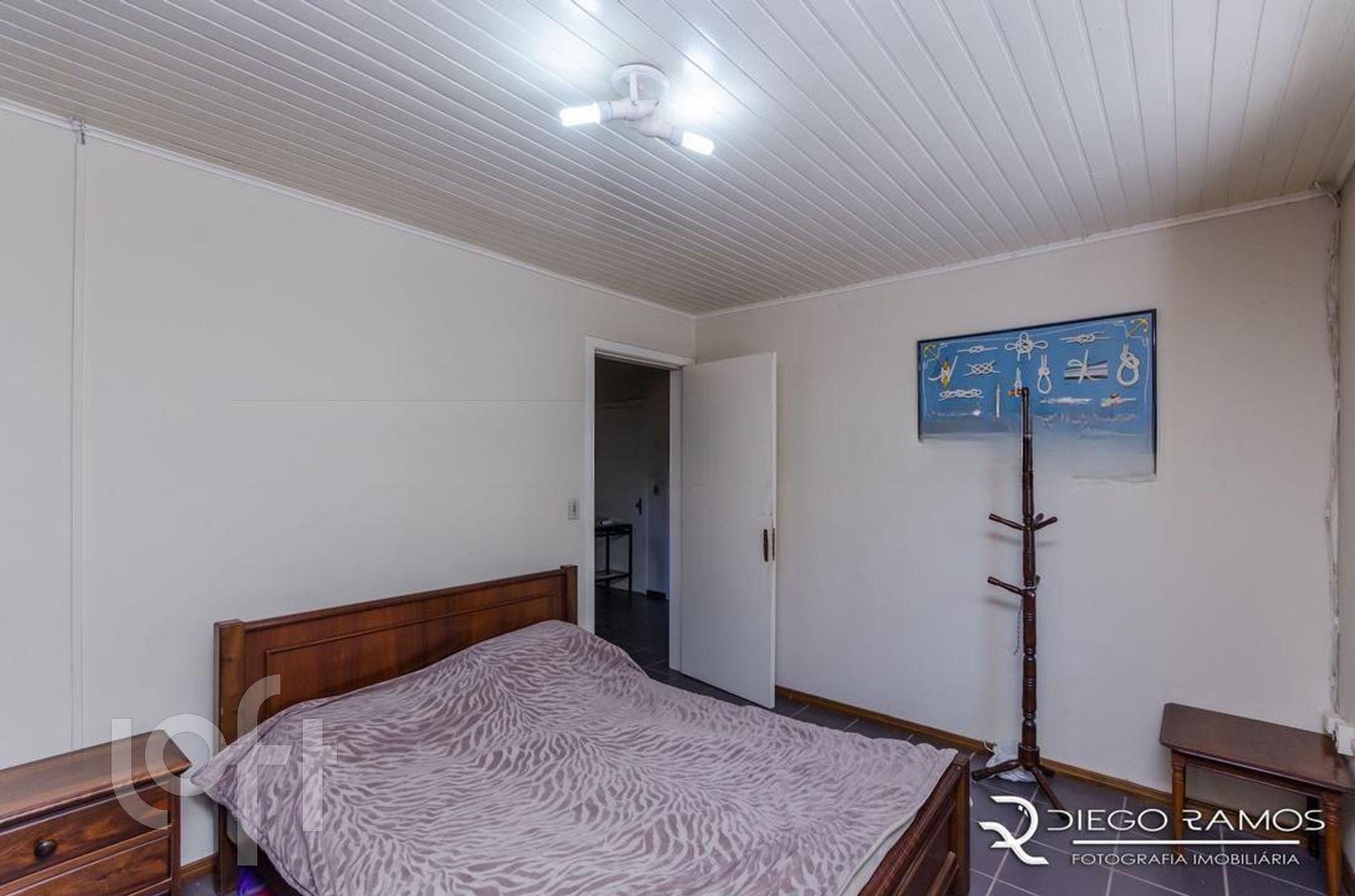 Imagem da propriedade 40