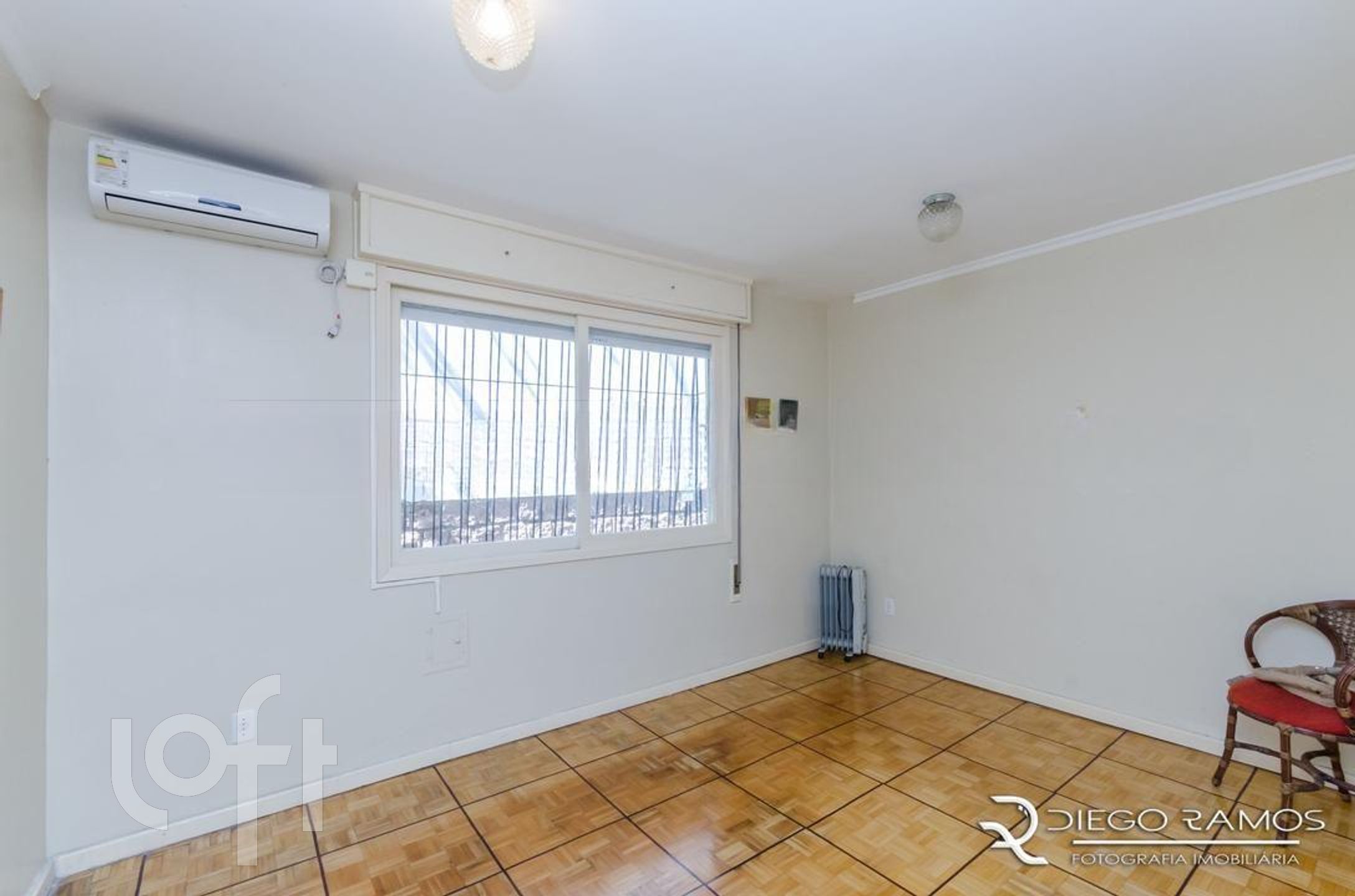 Imagem da propriedade 24