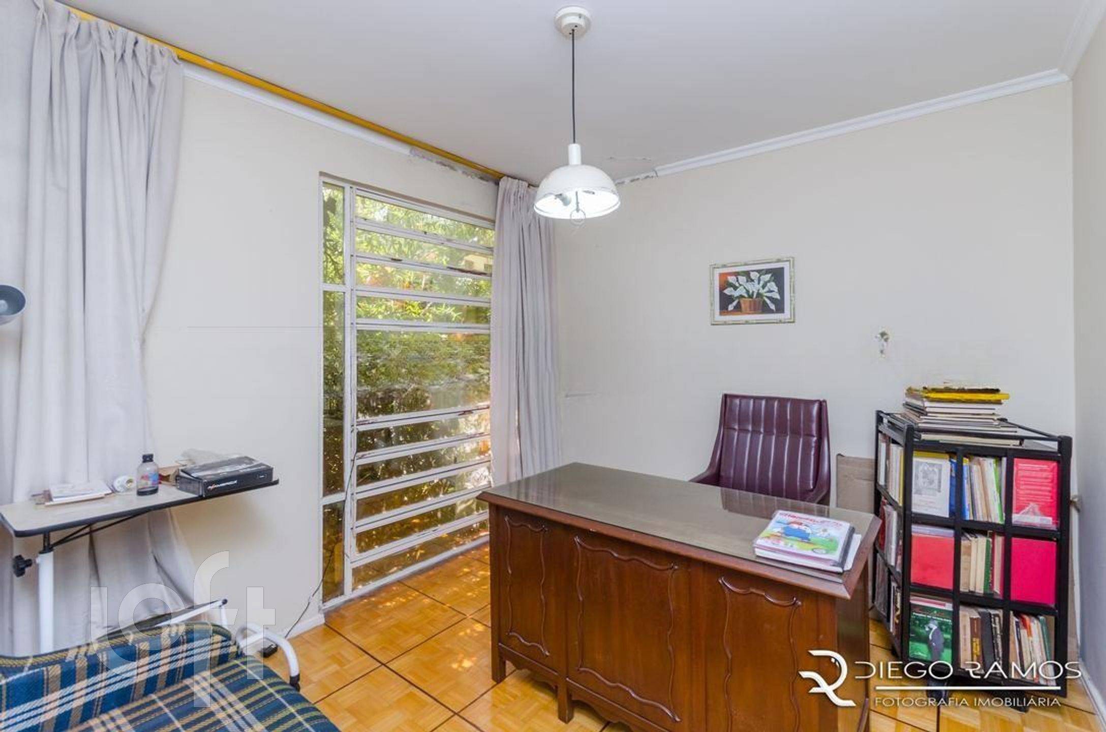 Imagem da propriedade 14