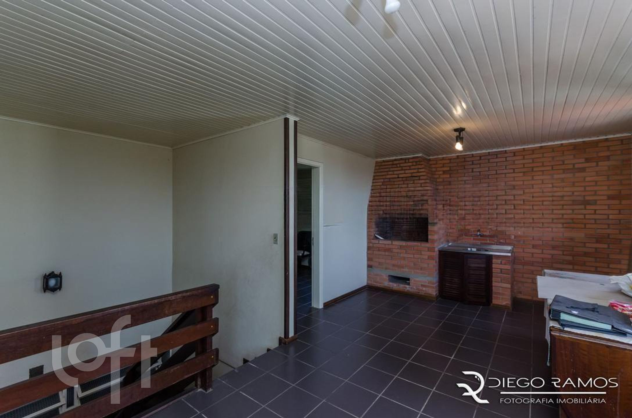 Imagem da propriedade 34