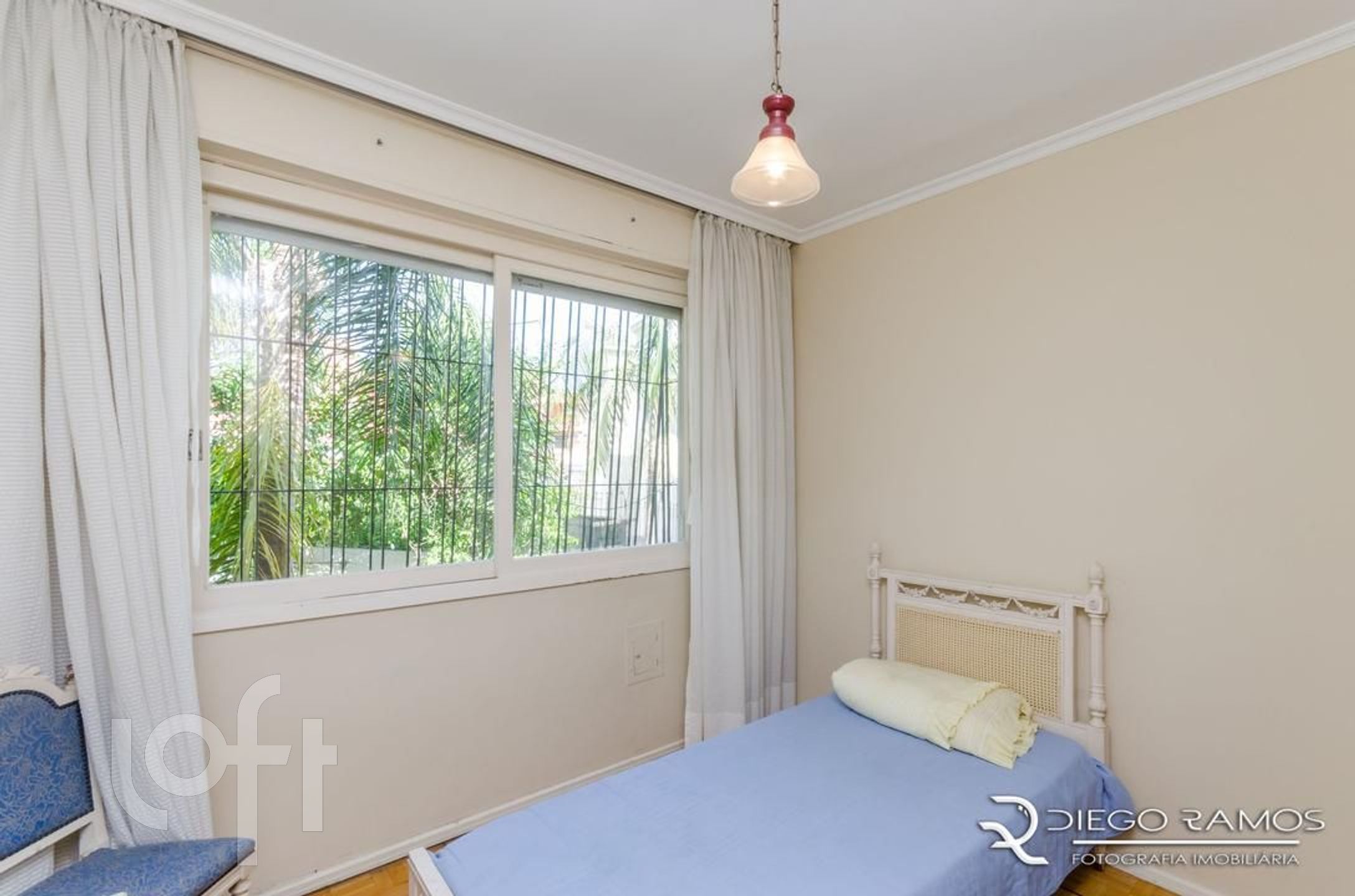 Imagem da propriedade 21