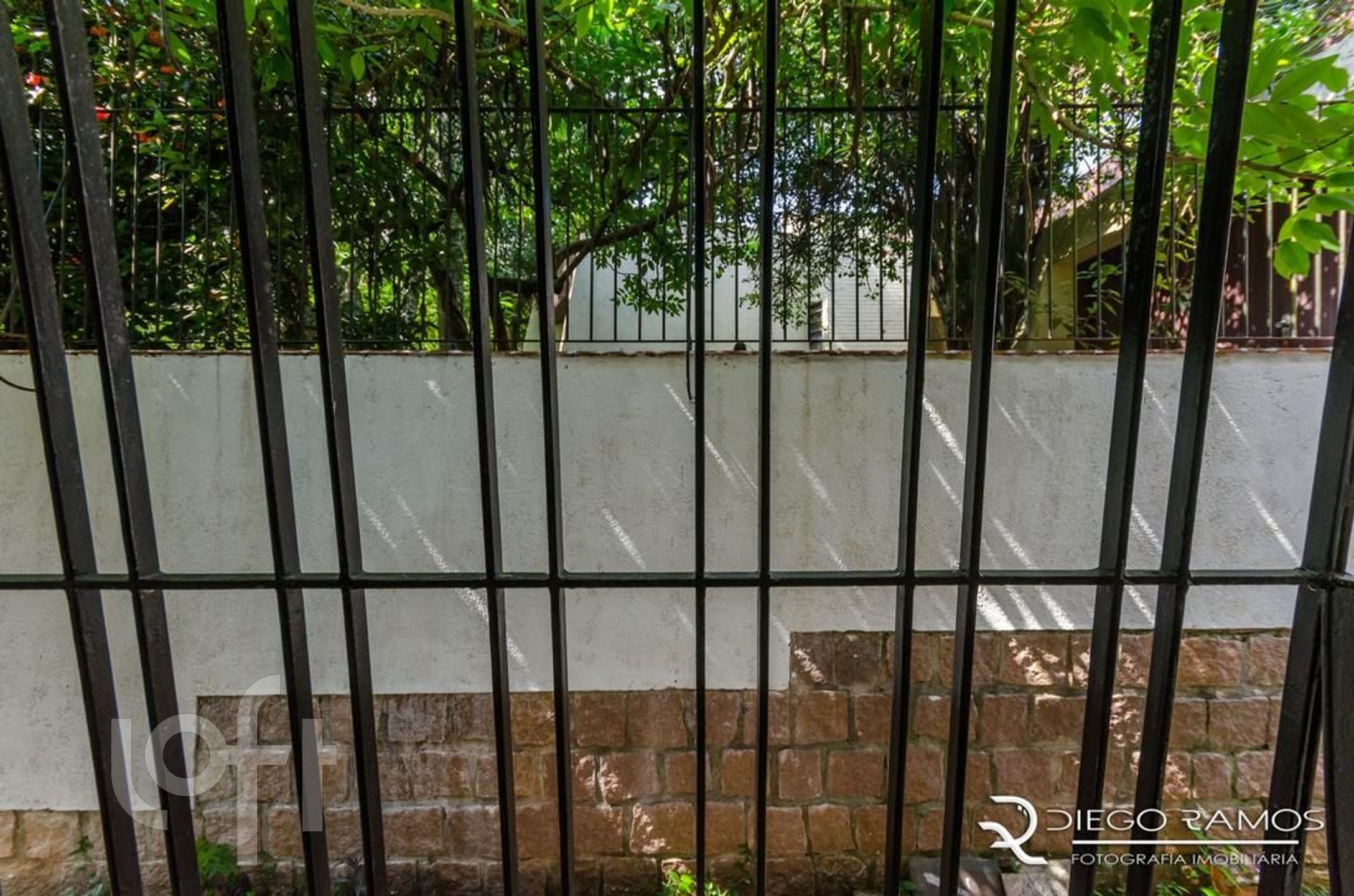 Imagem da propriedade 20