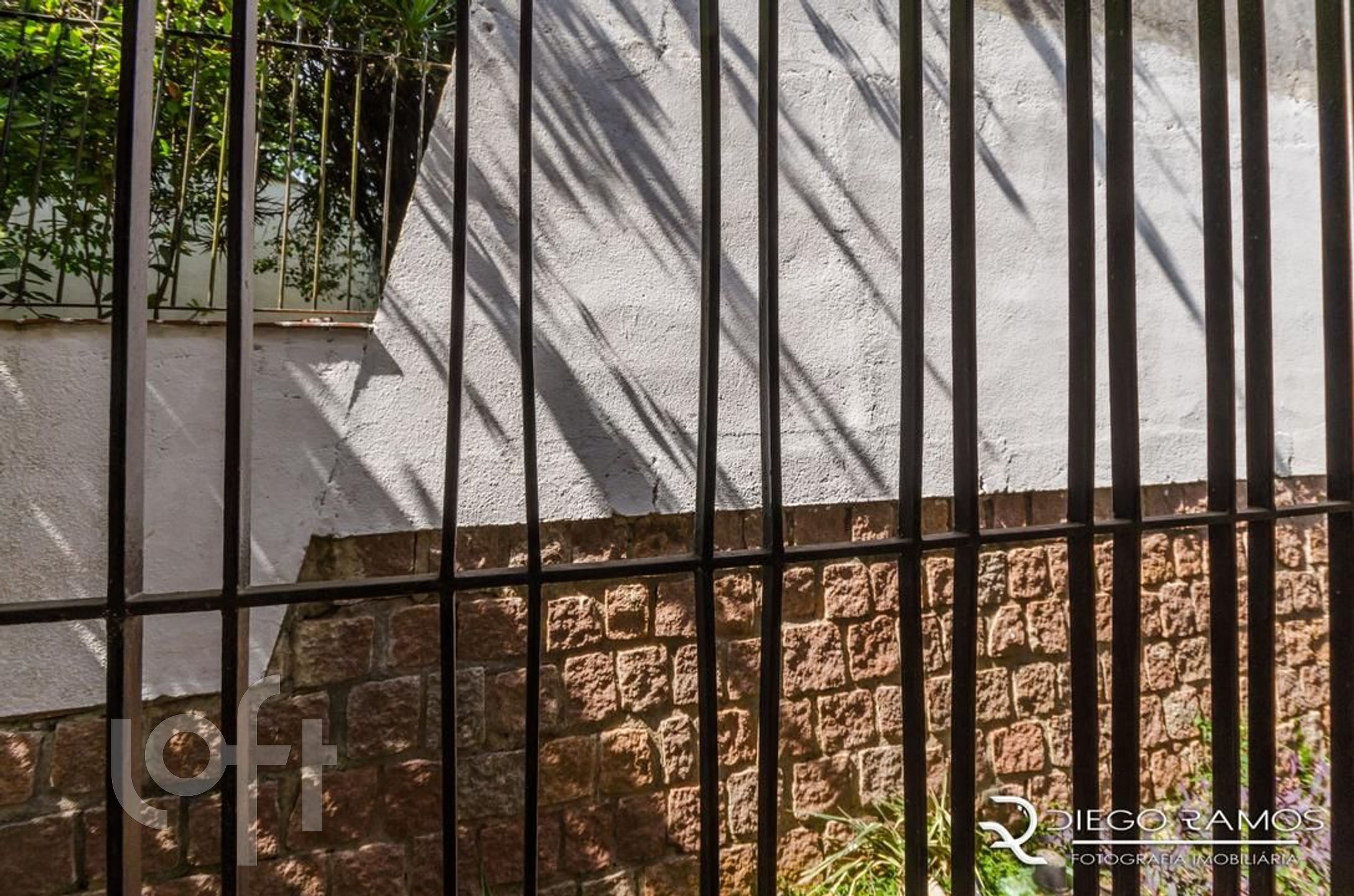 Imagem da propriedade 26