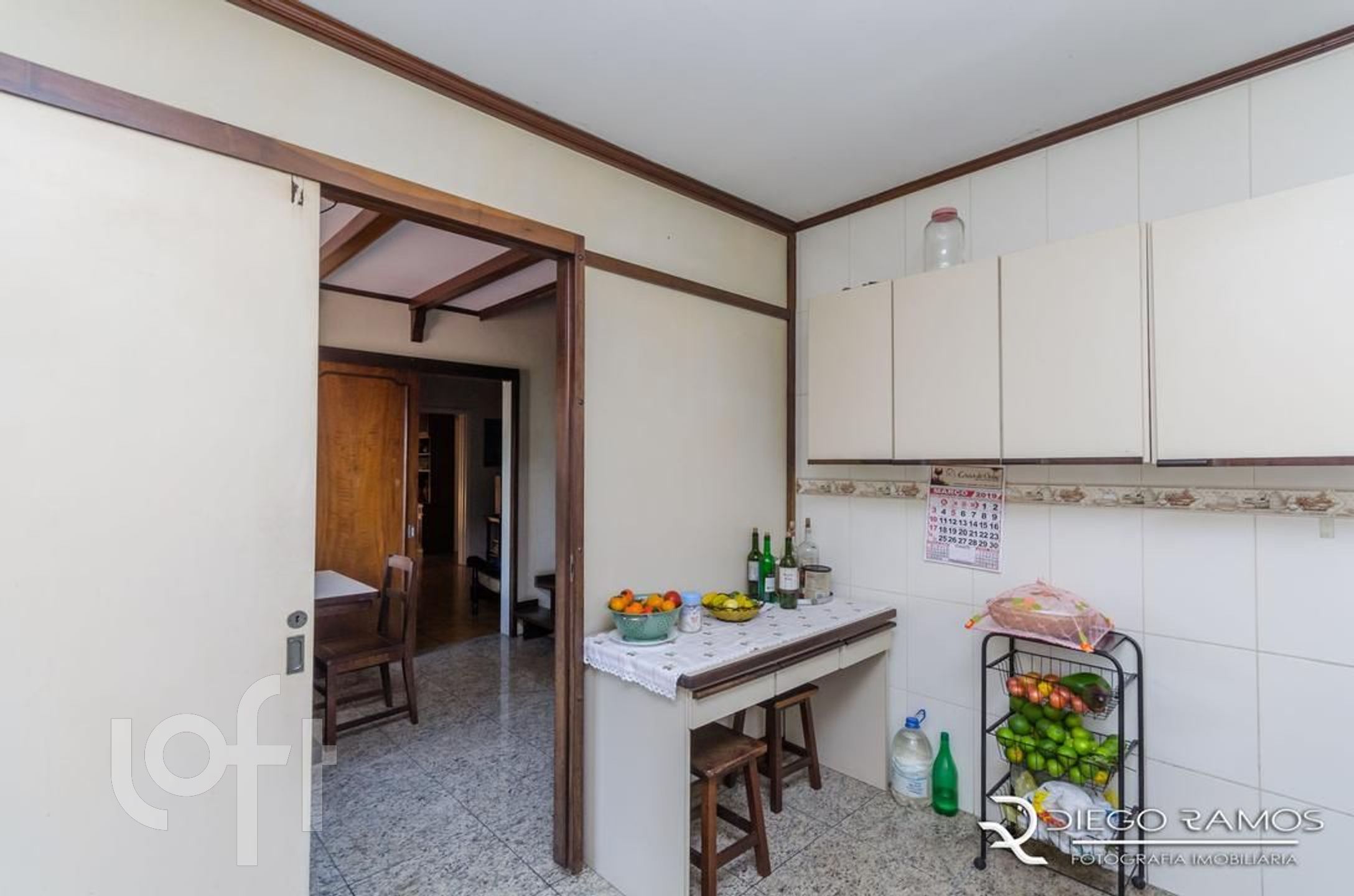 Imagem da propriedade 51