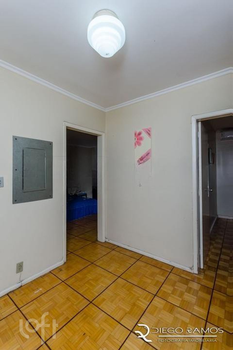 Imagem da propriedade 29