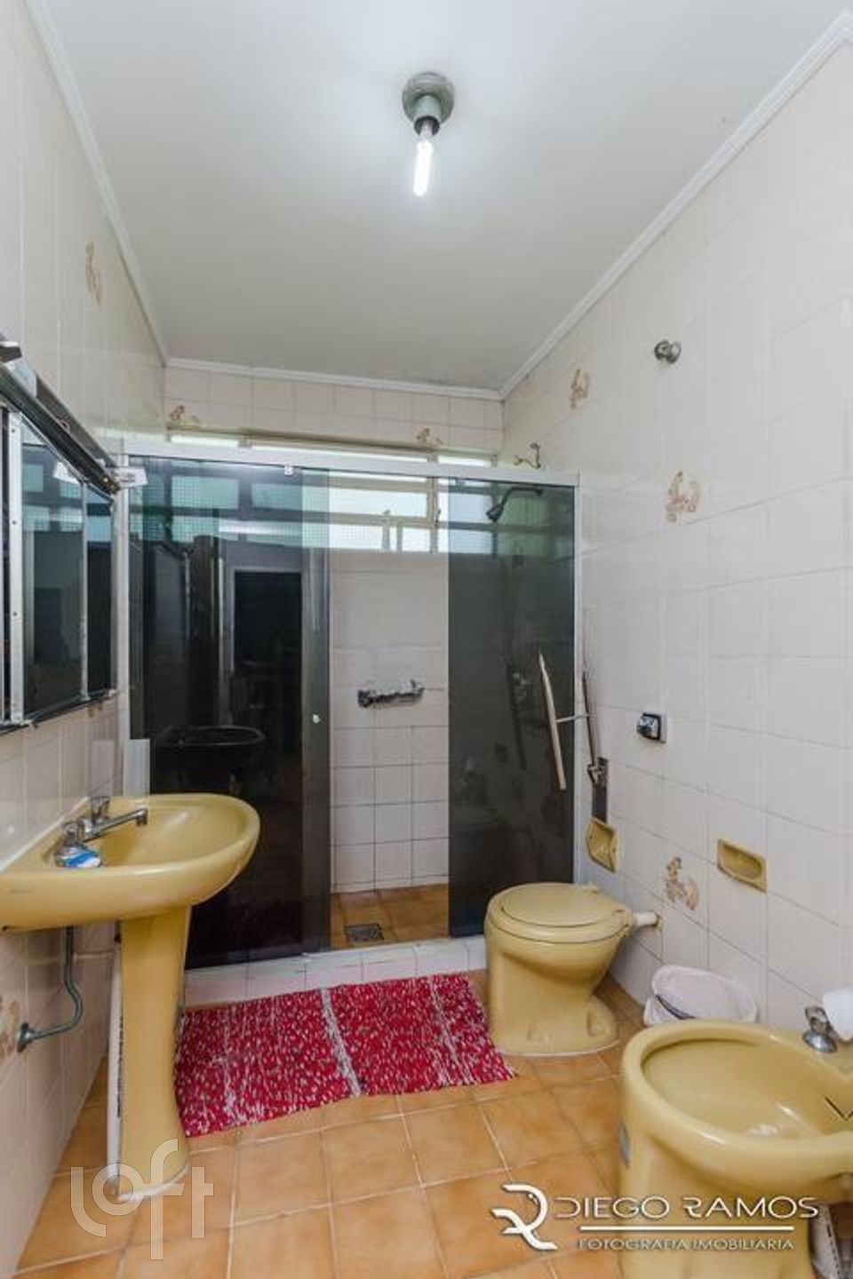 Imagem da propriedade 27