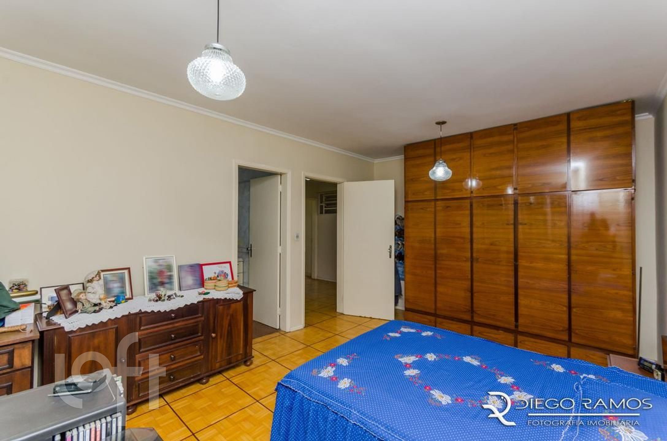 Imagem da propriedade 18