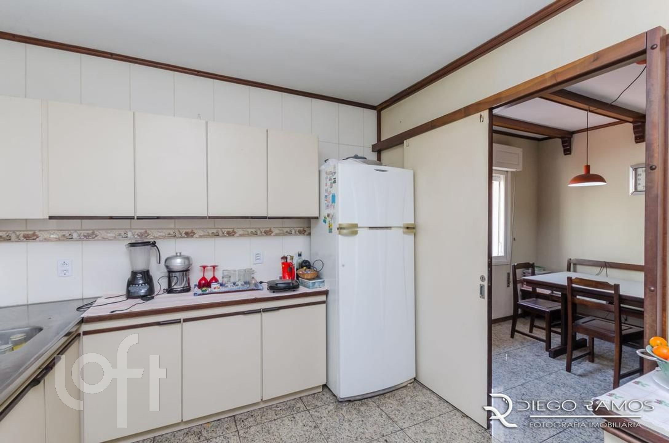 Imagem da propriedade 52