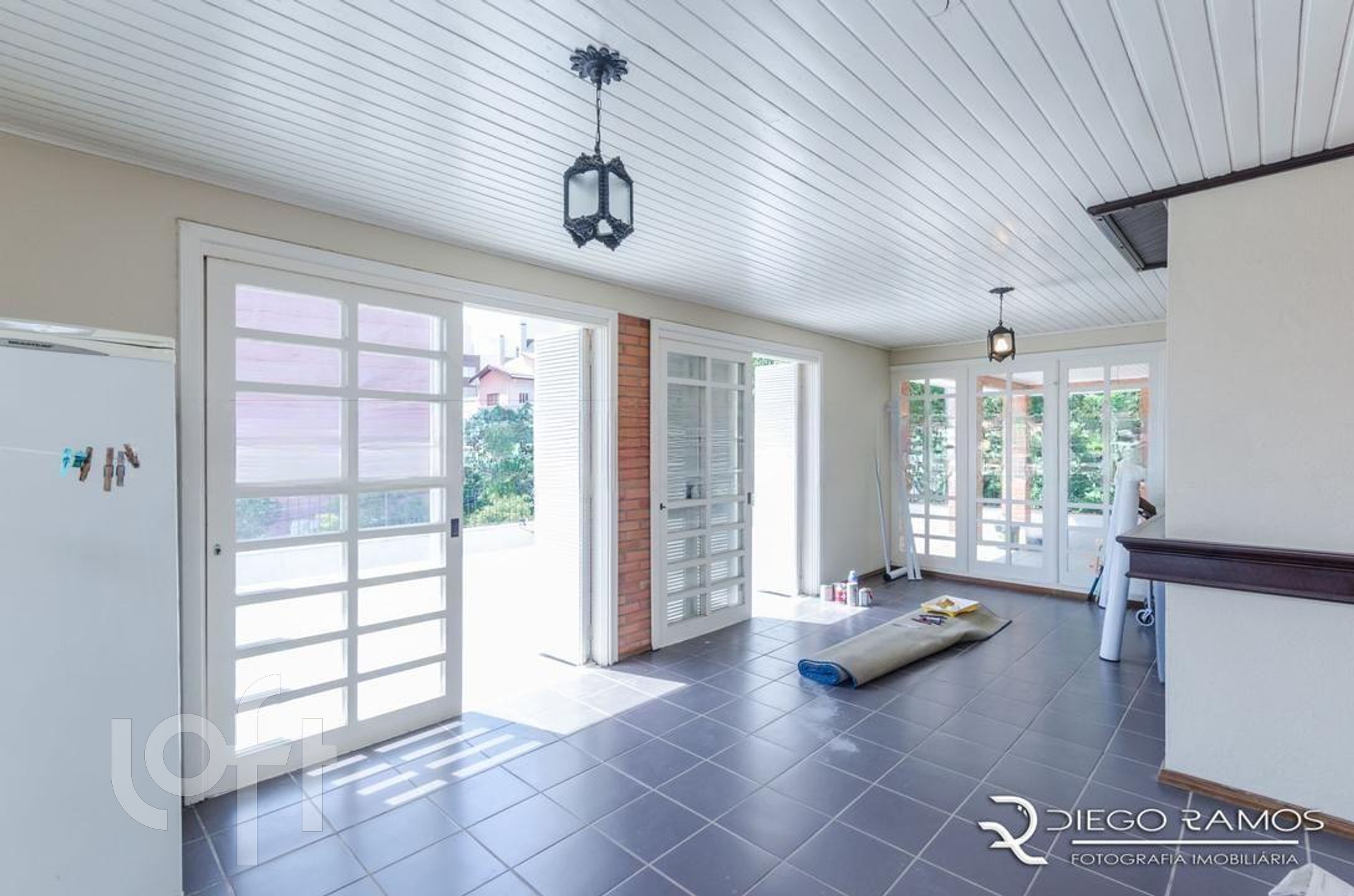 Imagem da propriedade 43