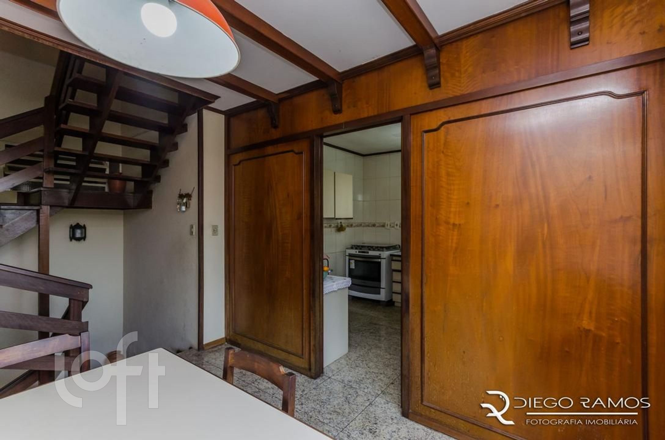 Imagem da propriedade 49