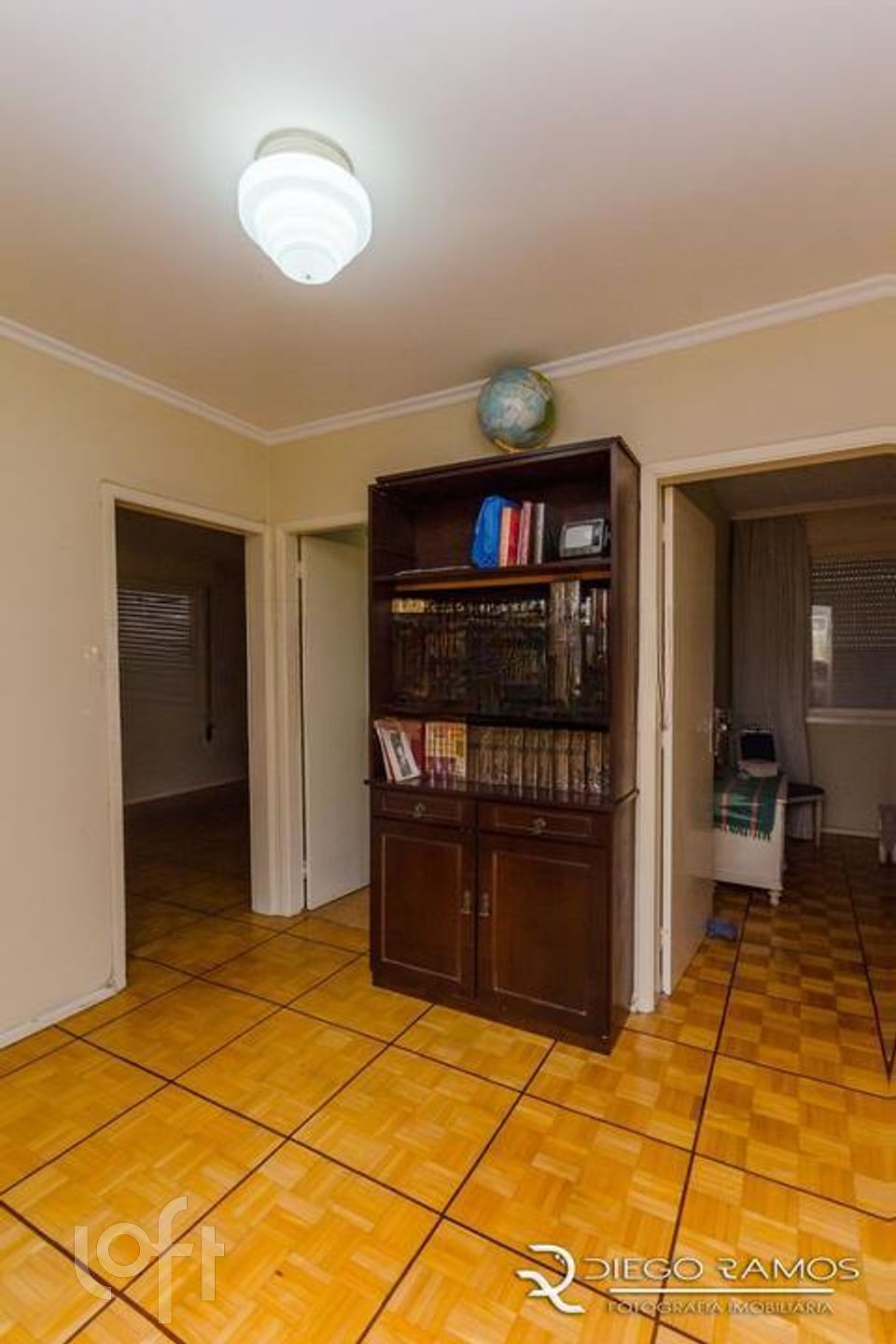 Imagem da propriedade 28