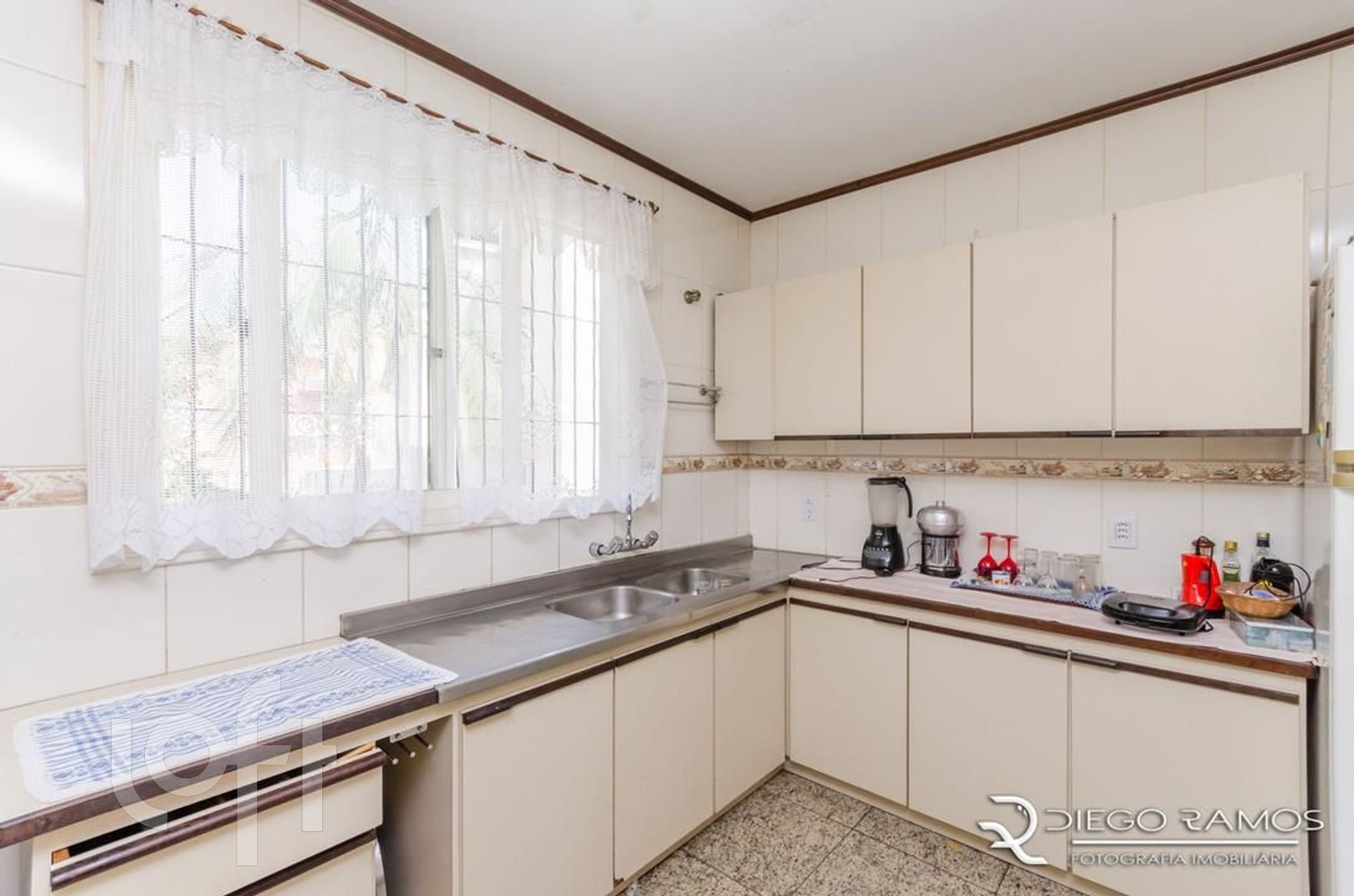 Imagem da propriedade 53